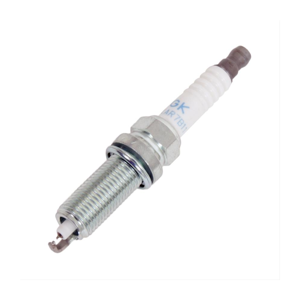 NGK 93482 SILZKAR7B11 Laser Iridium Spark Plug
