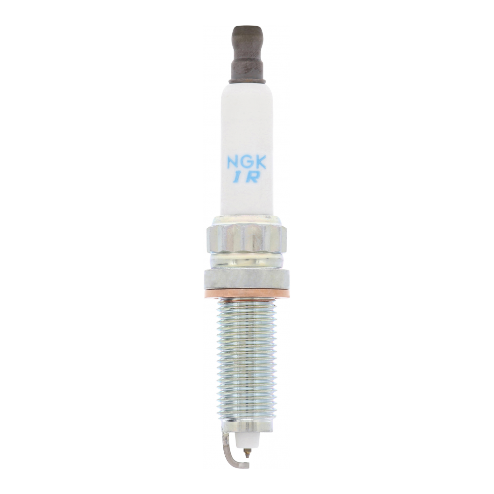 NGK 97506 SILZKBR8D8S Laser Iridium Spark Plug