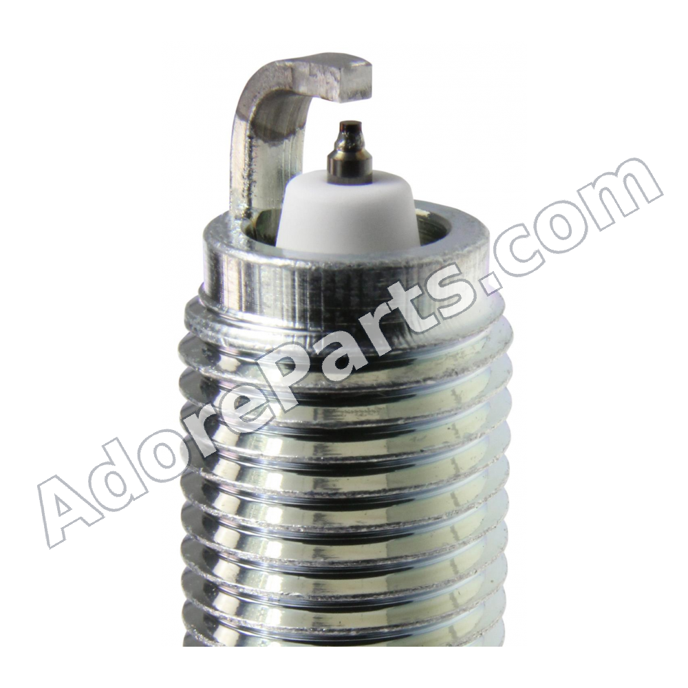 NGK 94201 SILZKGR8B8S Laser Iridium Spark Plug