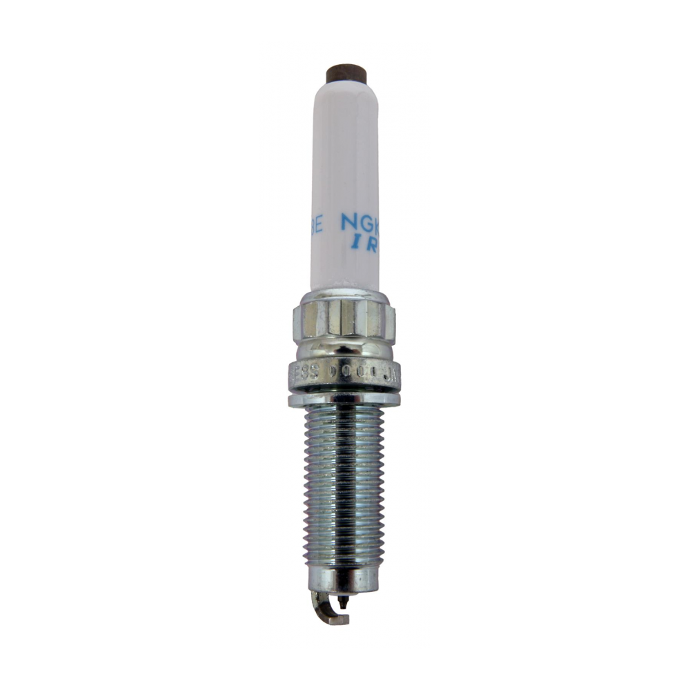 NGK 96206 SILZKGR8E8S Laser Iridium Spark Plug
