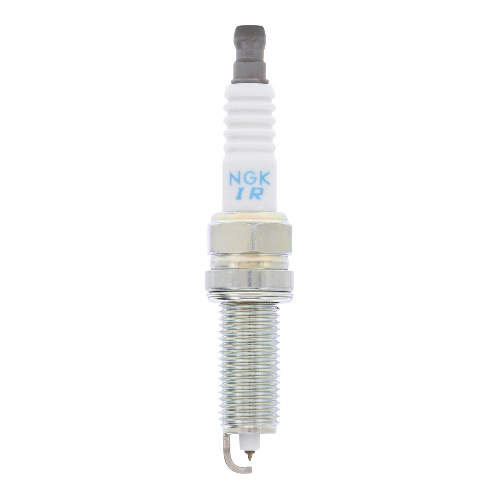 NGK 93815 SILZKR6B10E Laser Iridium Spark Plug
