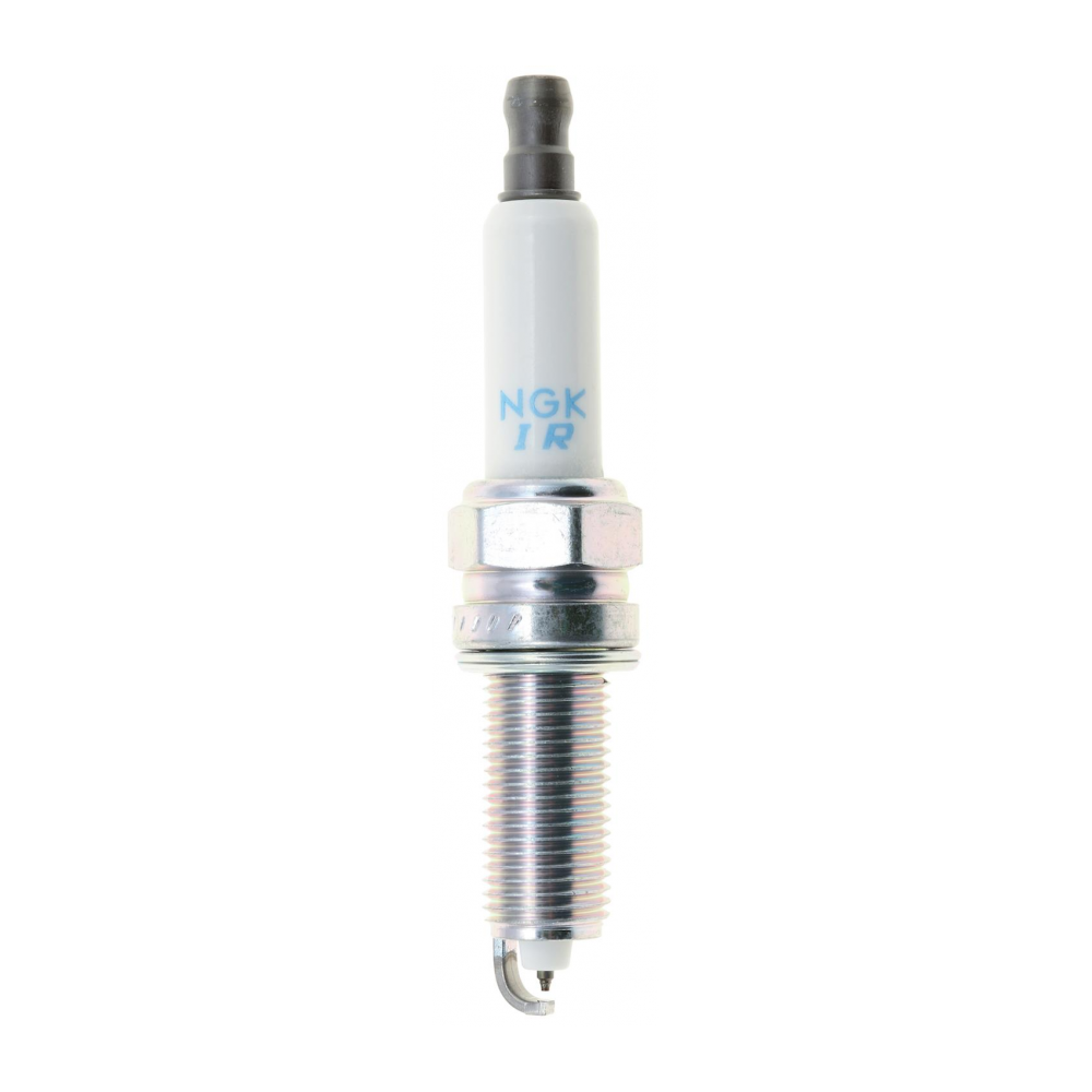 NGK 97080 SILZKR8E8G Laser Iridium Spark Plug