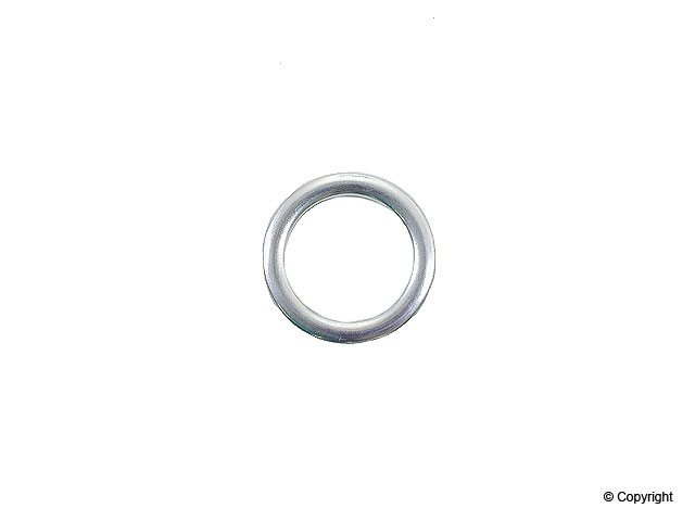 Nippon Reinz Drain Plug Gasket