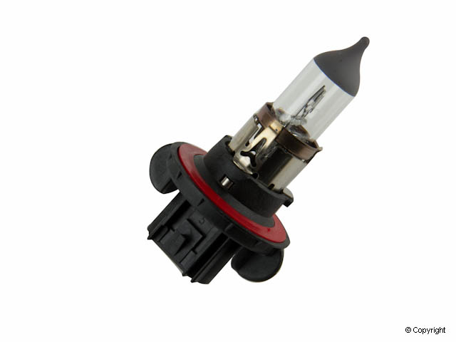 Osram 38759 (Multi Purpose Light Bulb) REPLACED BY 35891. Bulb
