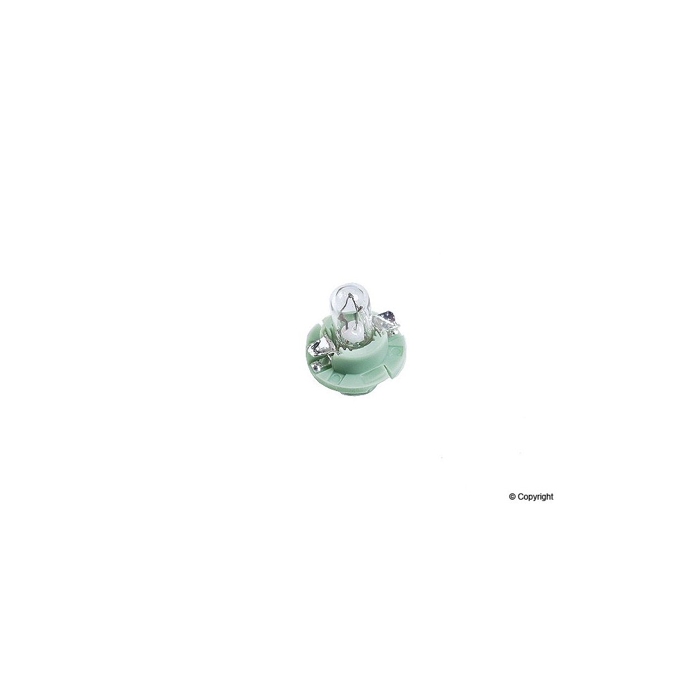 Osram 39320 Bulb