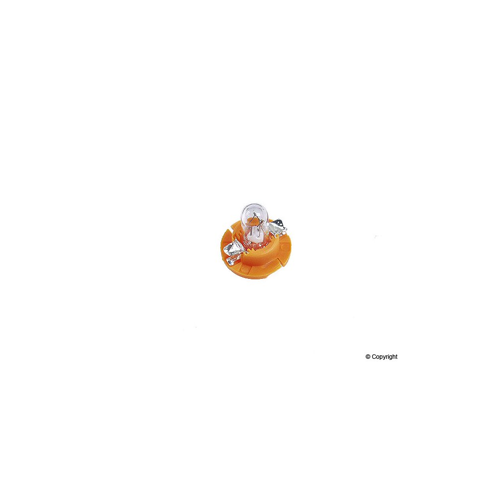 Osram 39330 Bulb