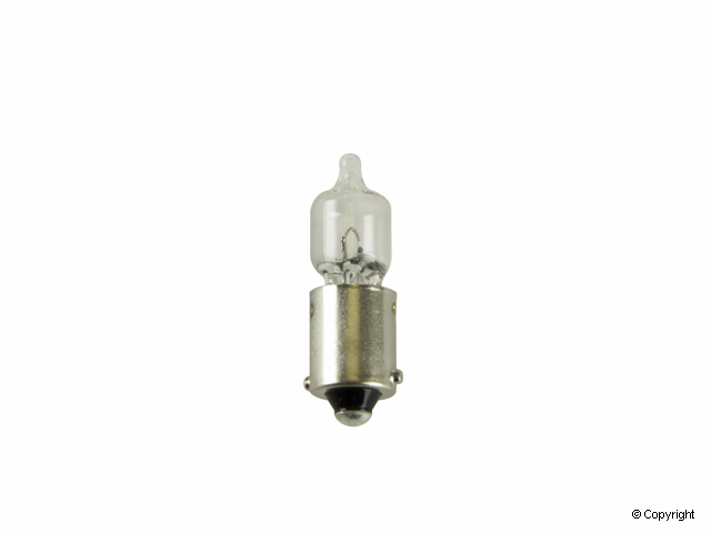 Osram 64113 (Multi Purpose Light Bulb) REPLACED BY 33231. Light Bulb
