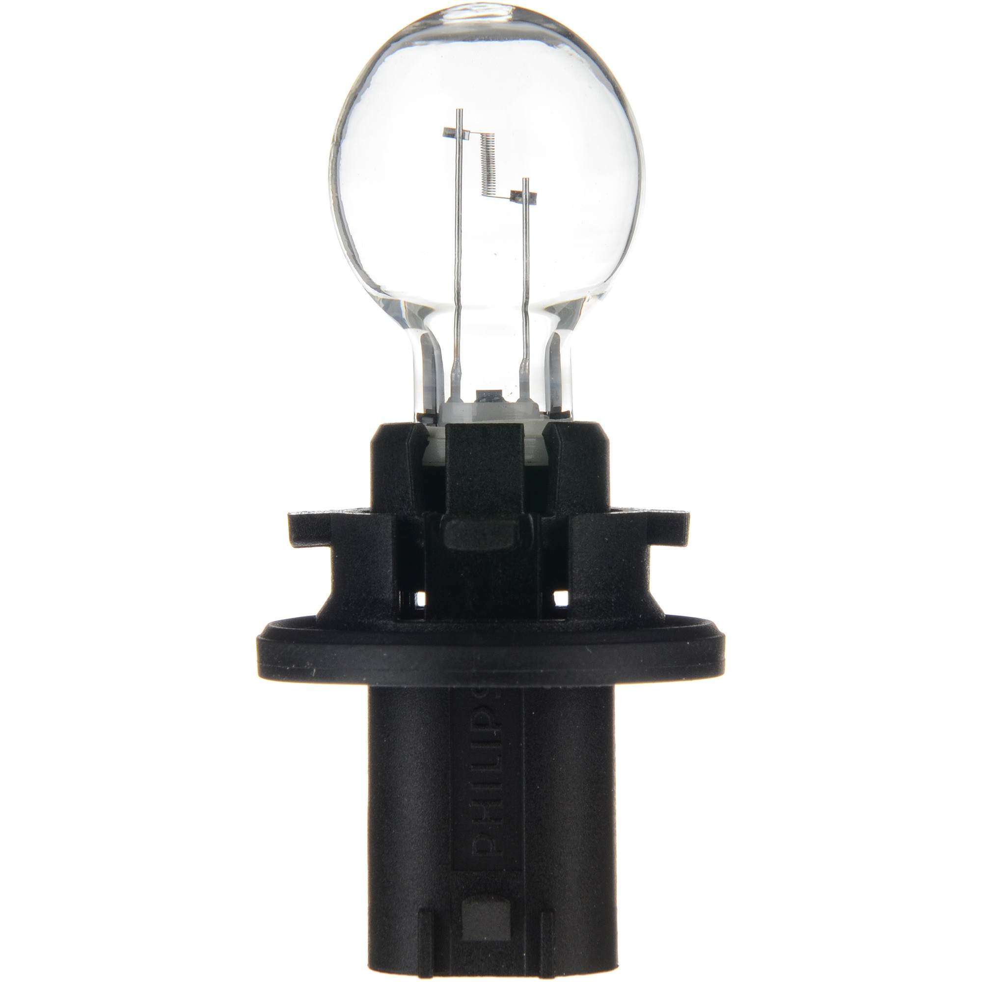 Philips Lighting 12185C1 (Turn Signal Light Bulb) Back Up/Signal Bulb