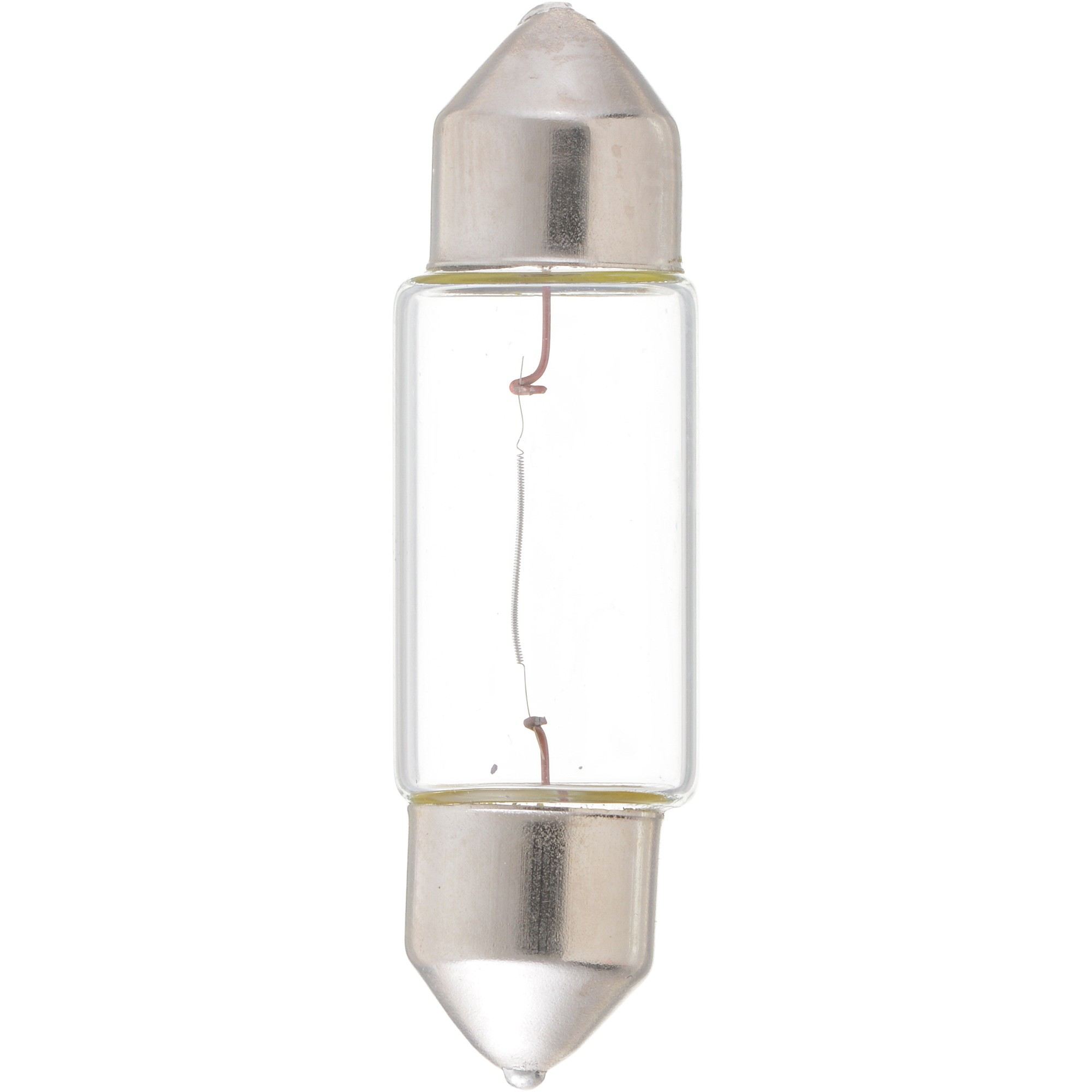 Philips Lighting 12854B2 (Interior Door Light Bulb) Standard Mini Bulb
