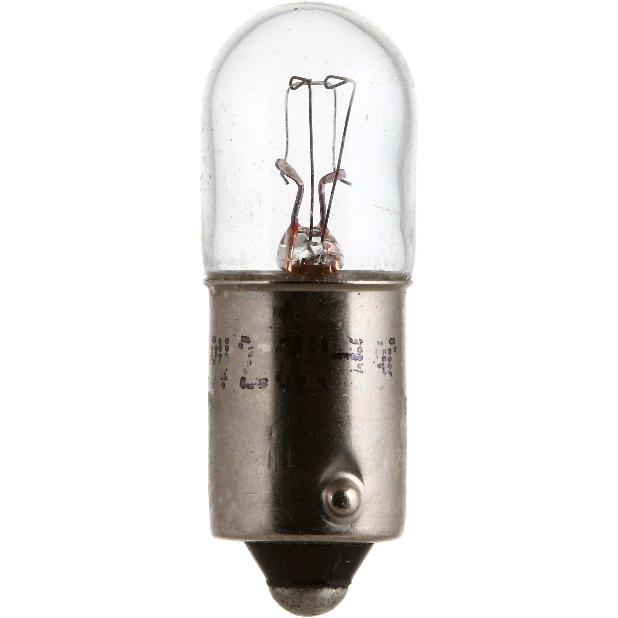 Philips Lighting 1820CP (Instrument Panel Bulb) Standard Mini Bulb