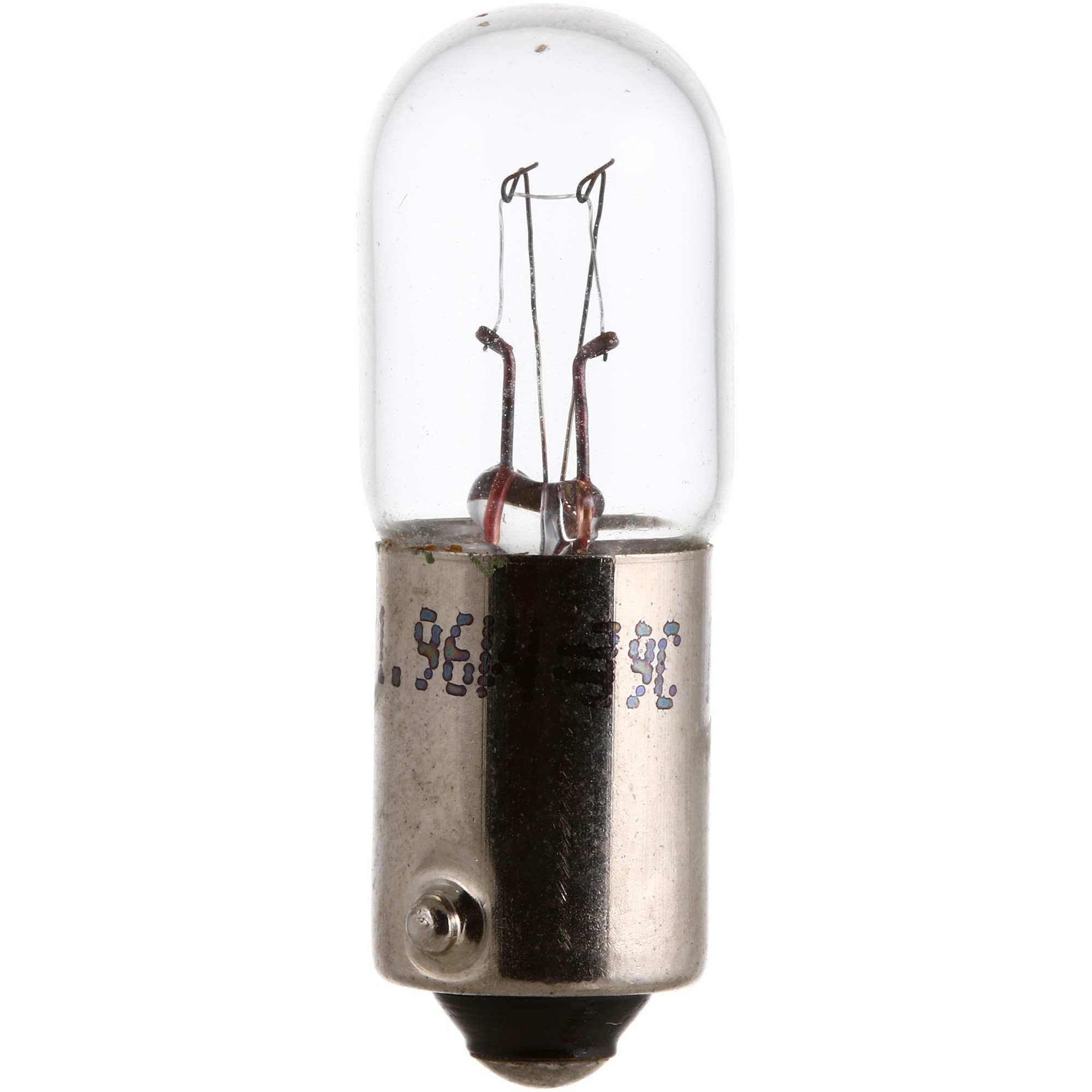 Philips Lighting 1829CP (Instrument Panel Bulb) Standard Mini Bulb