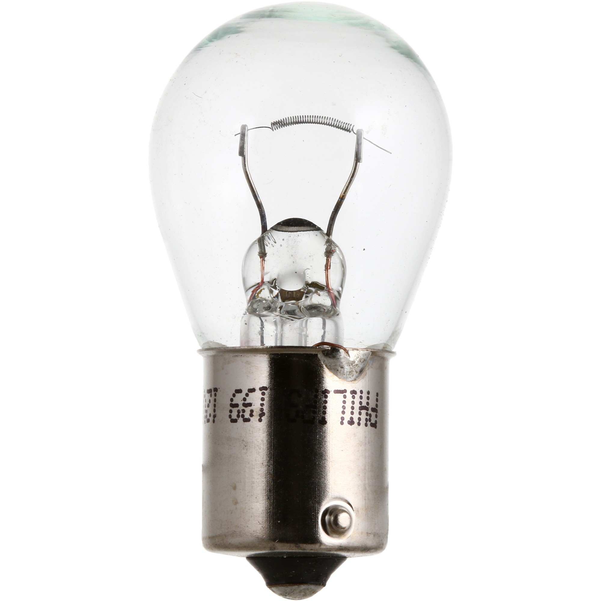 Philips Lighting 199CP (Interior Door Light Bulb) Standard Mini Bulb
