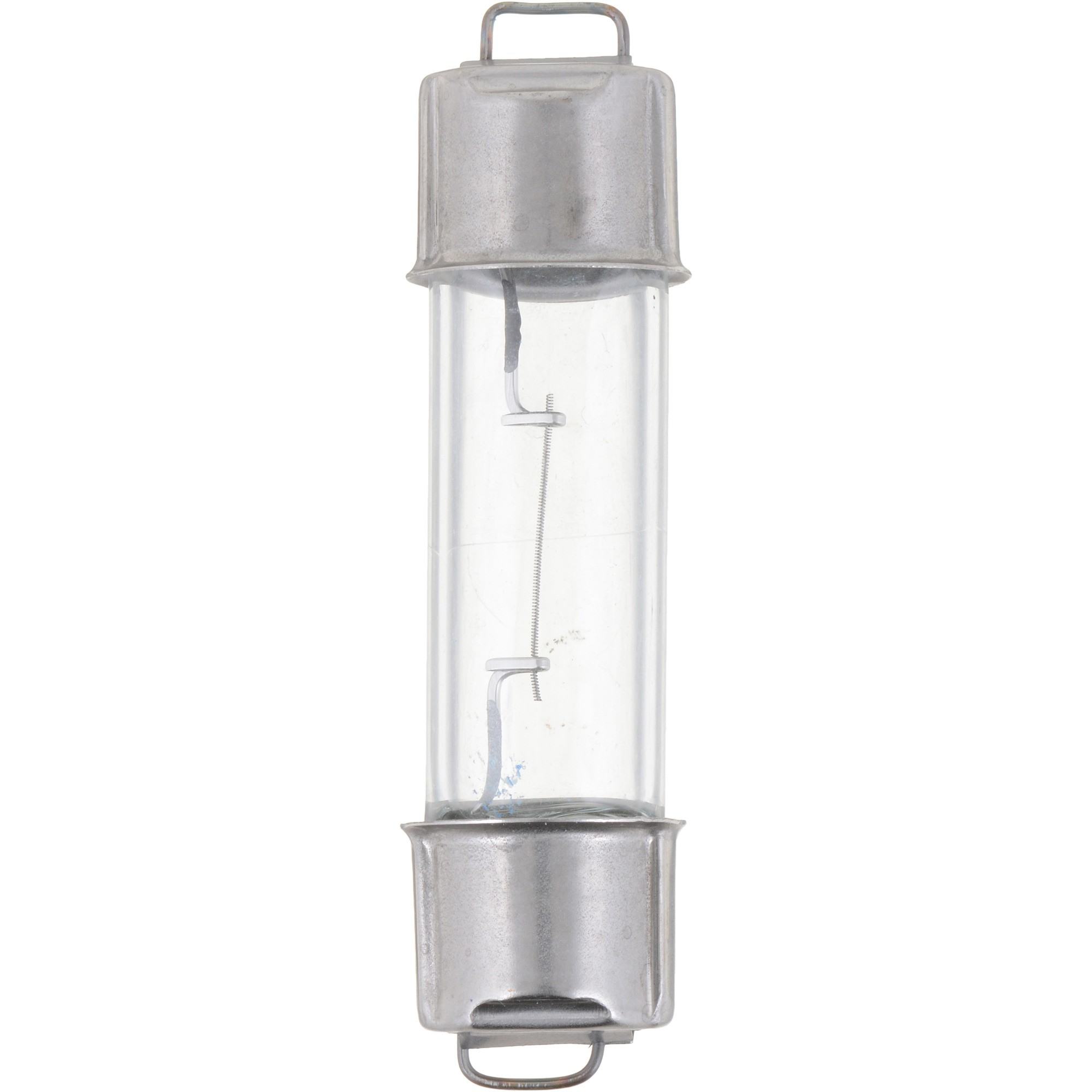Philips Lighting 211-2B2 (Interior Door Light Bulb) Standard Mini Bulb