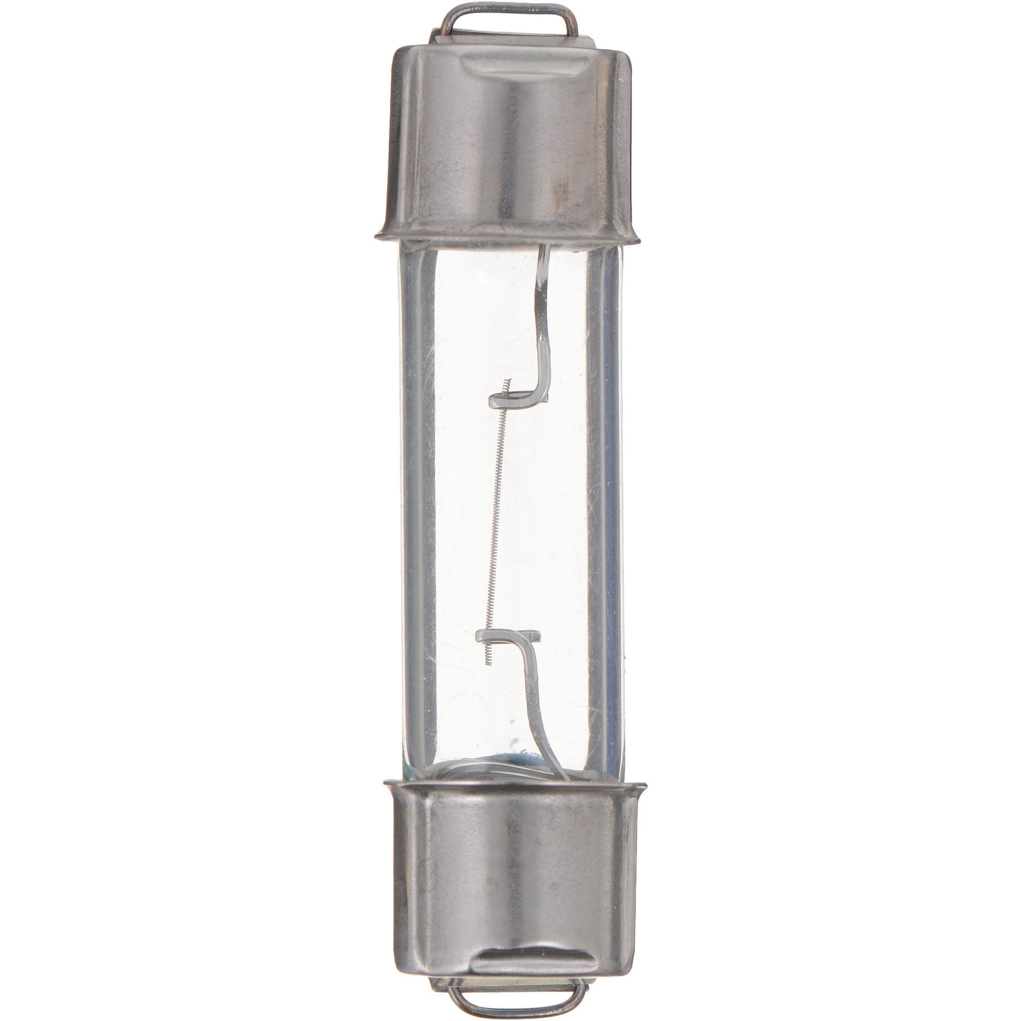 Philips Lighting 211-2CP (Interior Door Light Bulb) Standard Mini Bulb