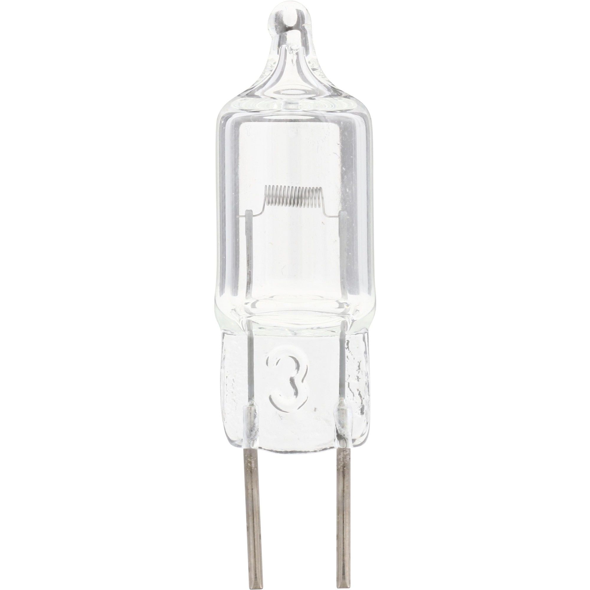 Philips Lighting 37.5H1C1 (Multi Purpose Light Bulb) 37.5h1 Standard Lamp