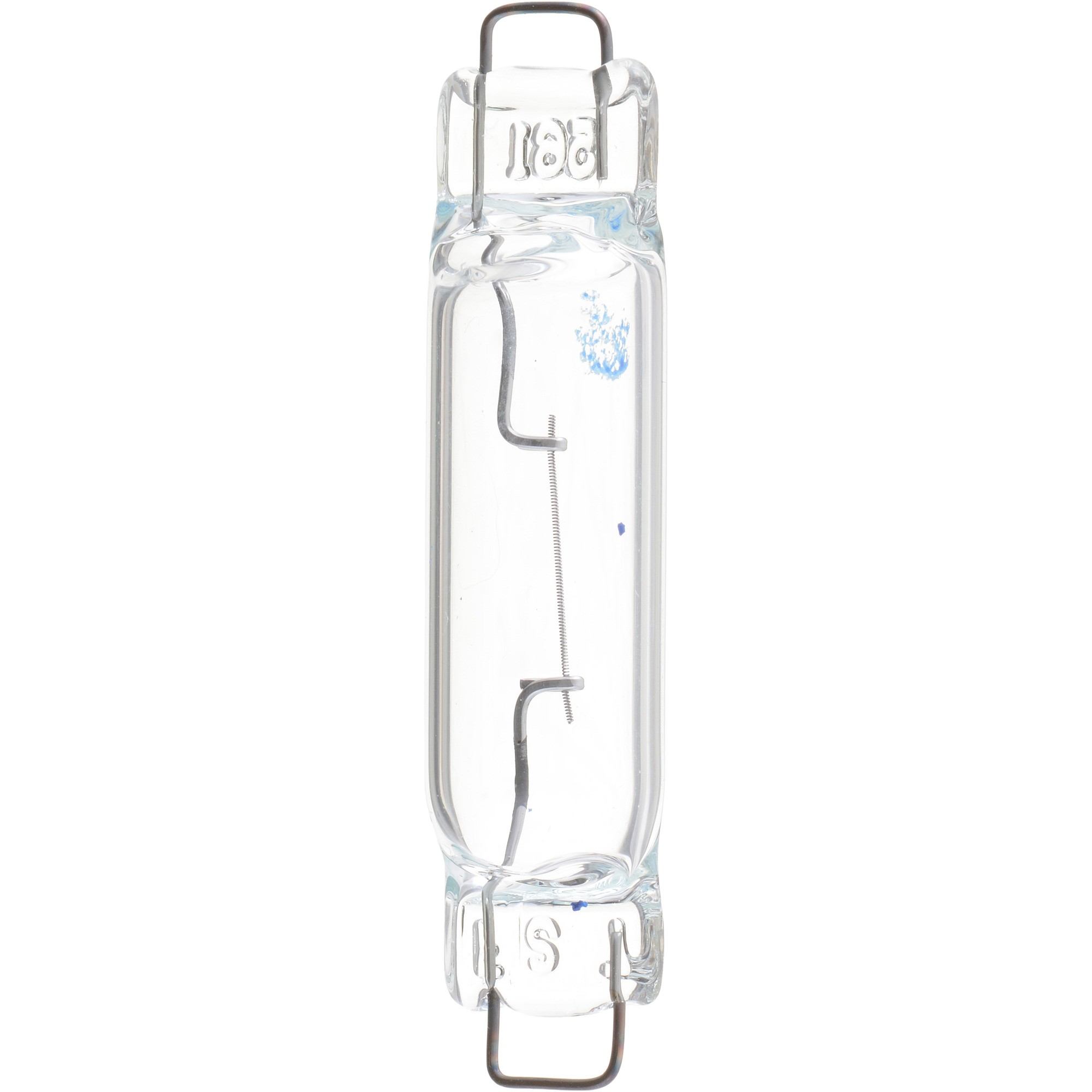 Philips Lighting 561B2 (Interior Door Light Bulb) Standard Mini Bulb