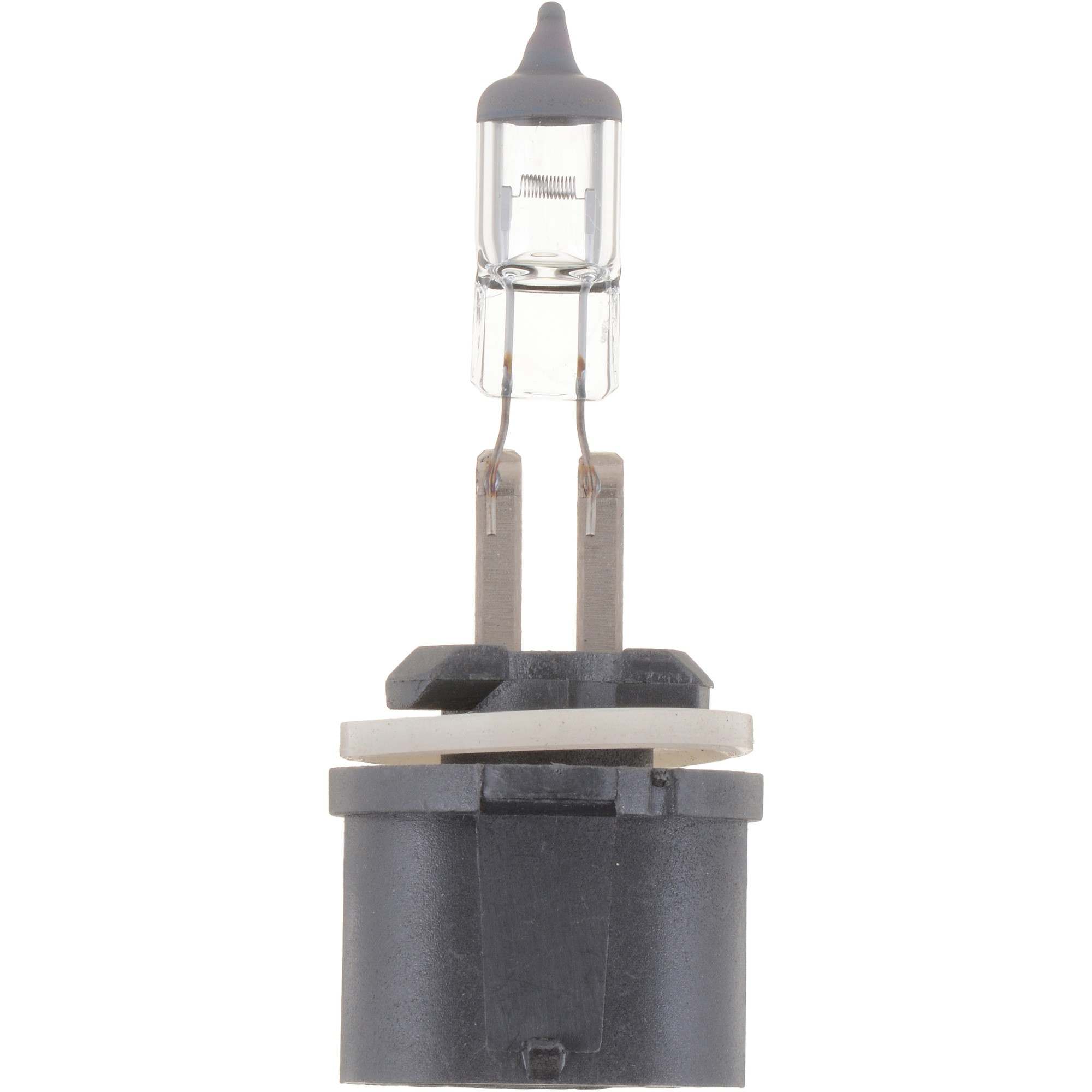 Philips Lighting 893B1 (Headlight Bulb) Standard Fog Lamp