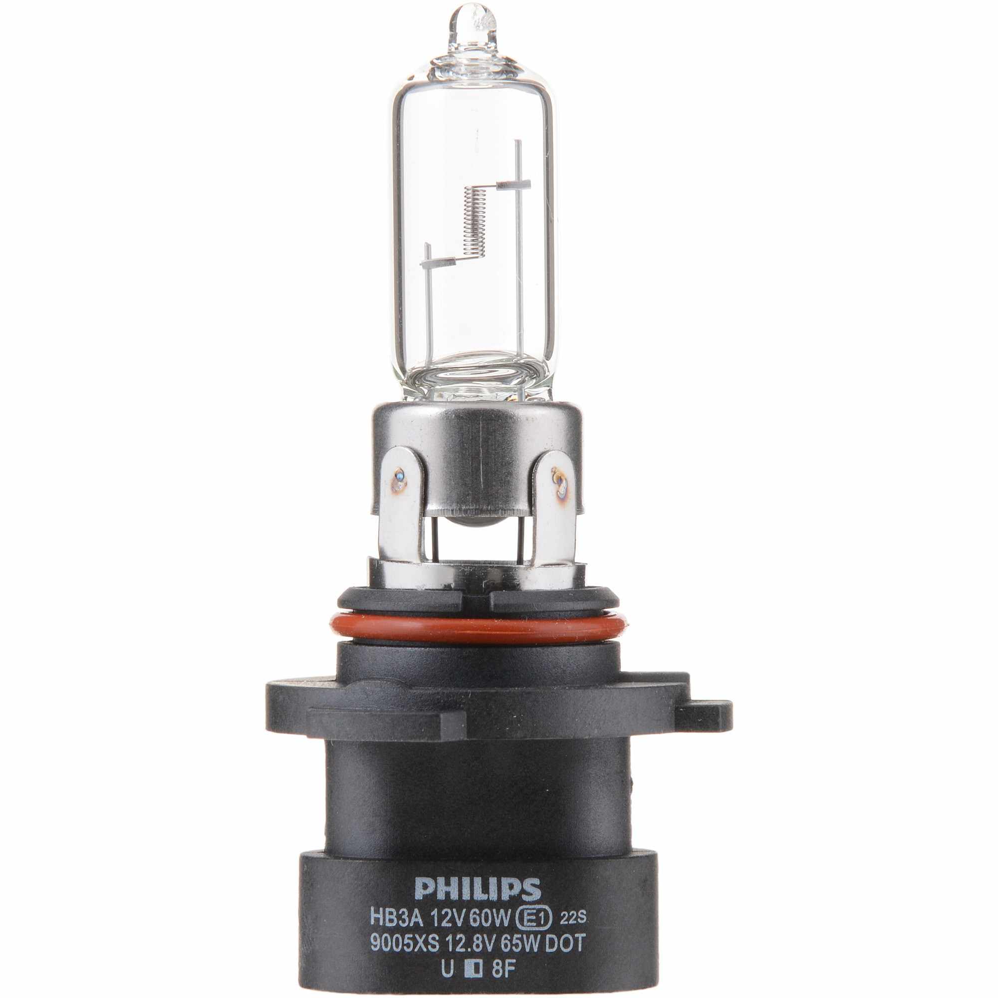 Philips Lighting 9005XSB1 (Headlight Bulb) Standard Capsule