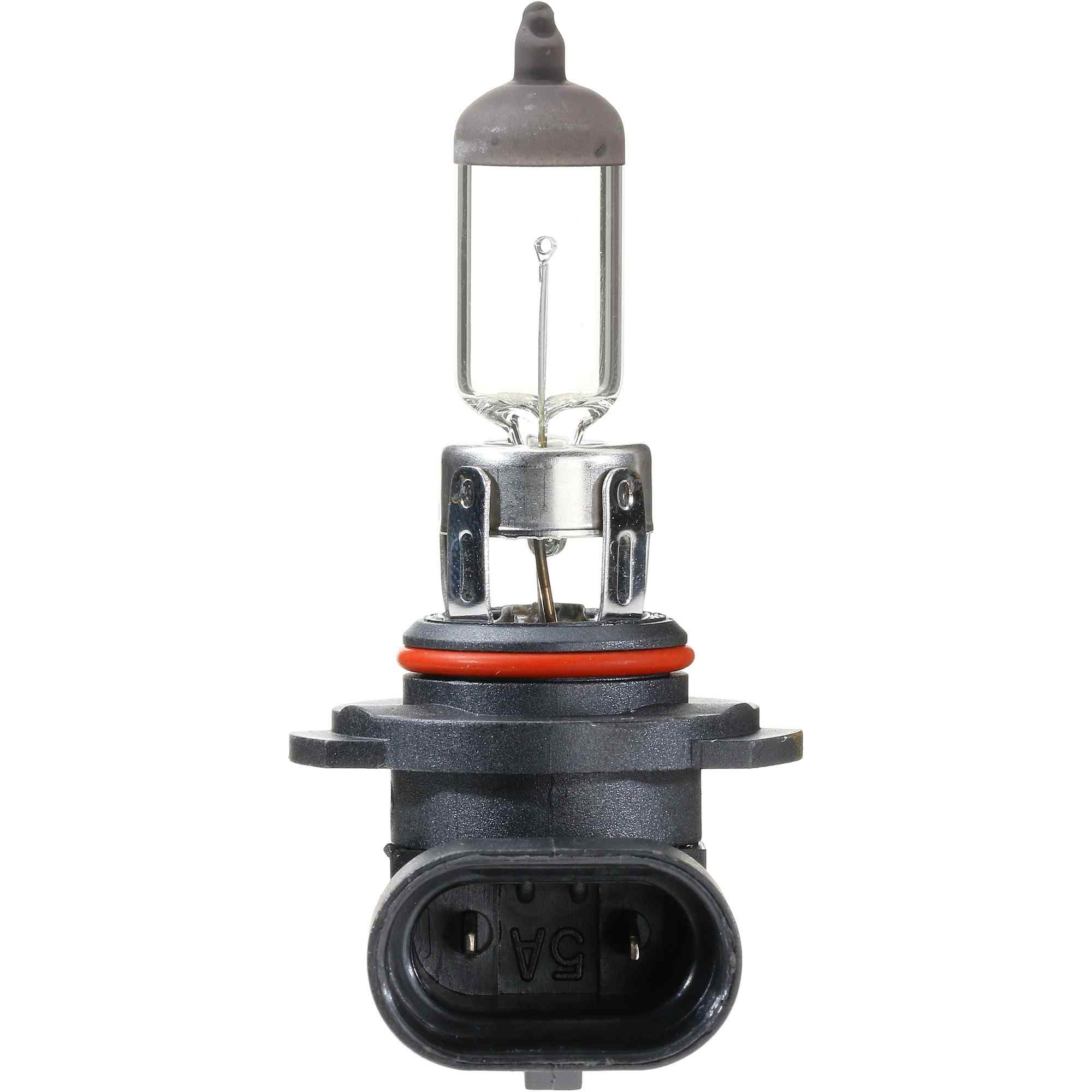Philips Lighting 9040B1 (Fog Light Bulb) Standard Fog Lamp