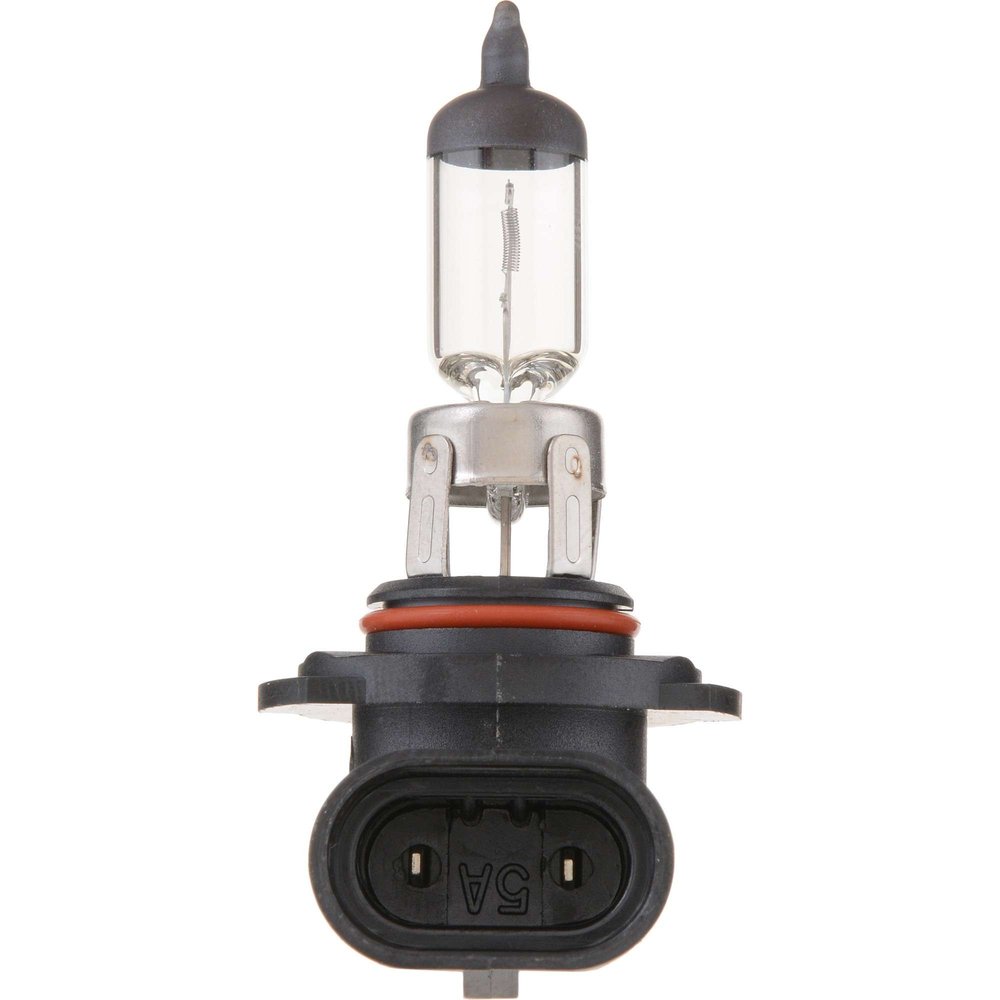 Philips Lighting 9140B1 Standard Fog Lamp