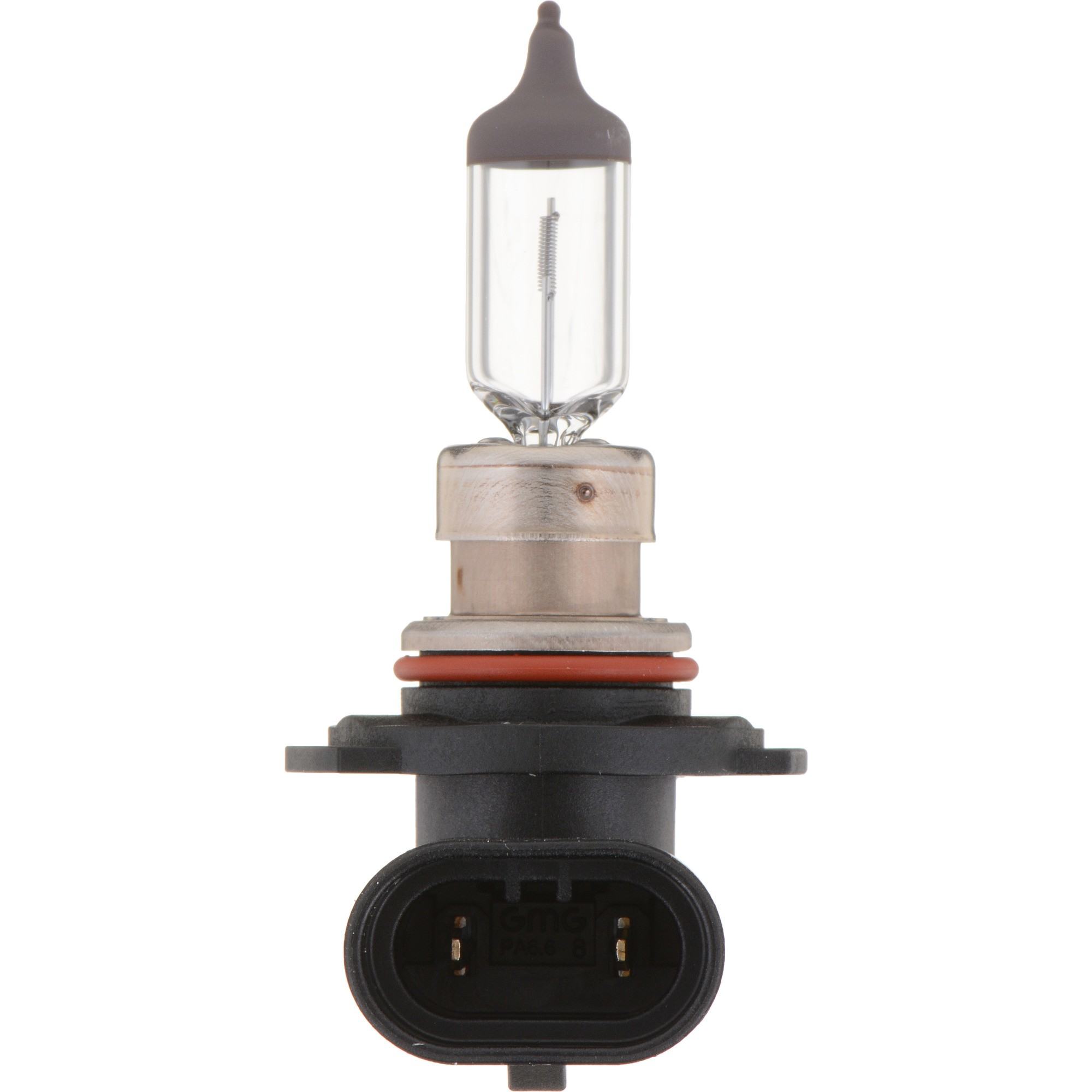 Philips Lighting 9145B1 (Fog Light Bulb) Standard Fog Lamp