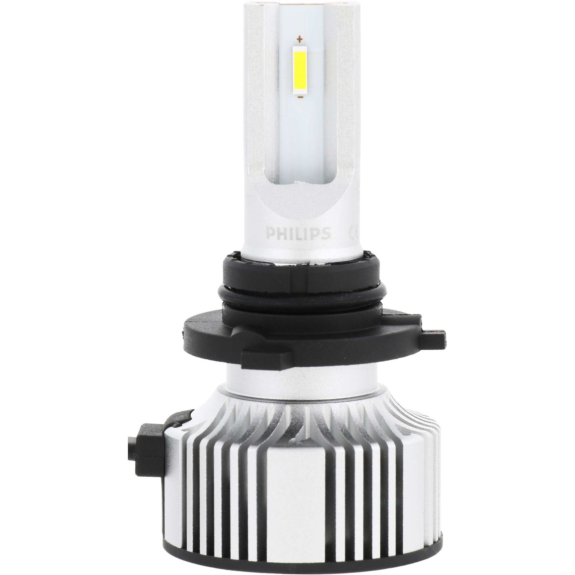 Philips Lighting 9145USLED (Fog Light Bulb) Ultinonsport Led Fog And Powersport Bulb