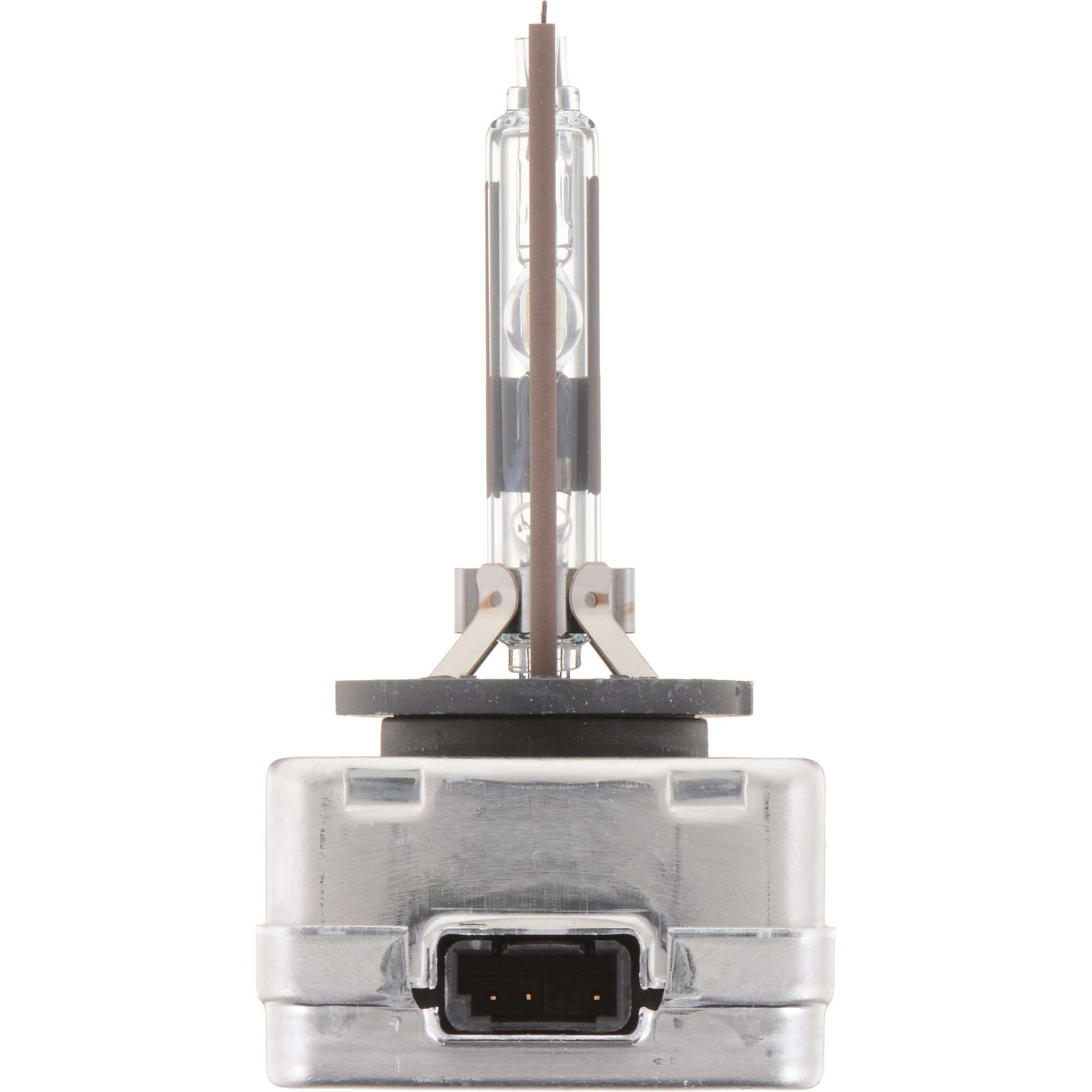 Philips Lighting D3RC1 (Headlight Bulb) Xenon HID Bulb