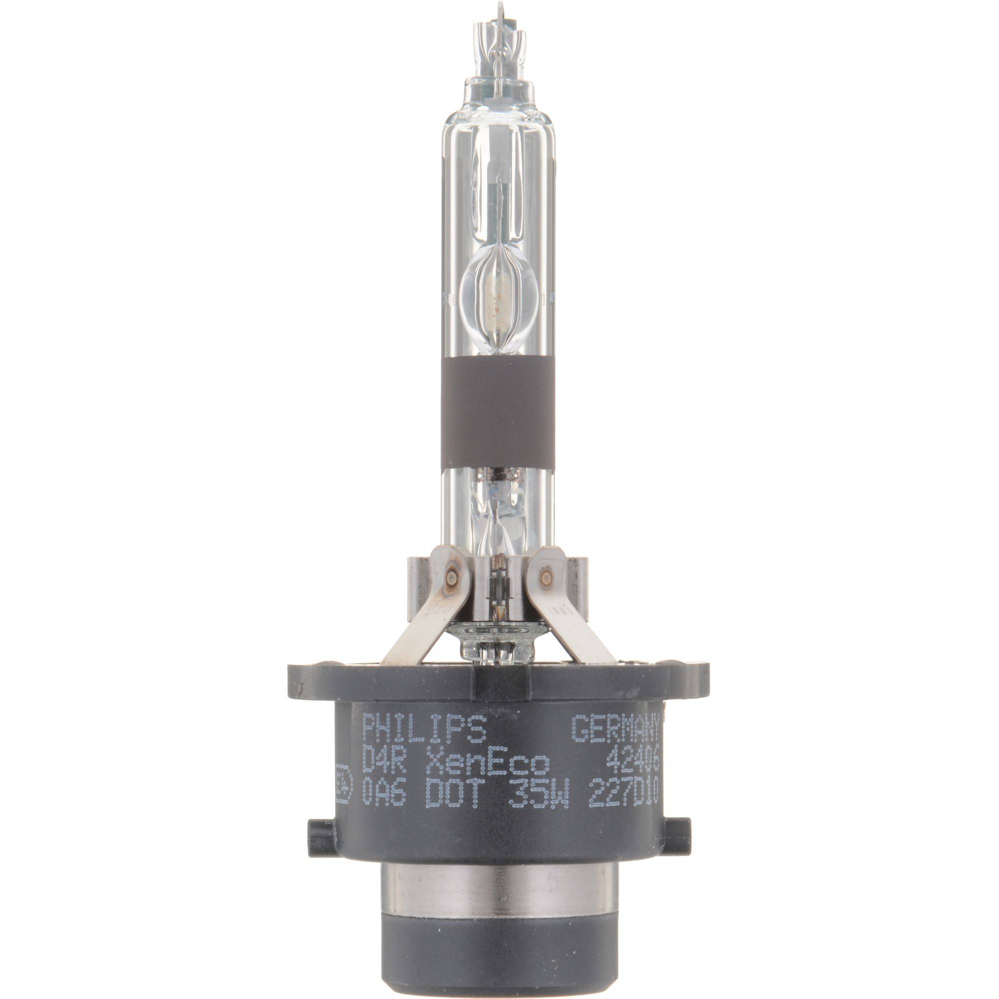 Philips Lighting D4RC1 (Headlight Bulb) Xenon HID Bulb