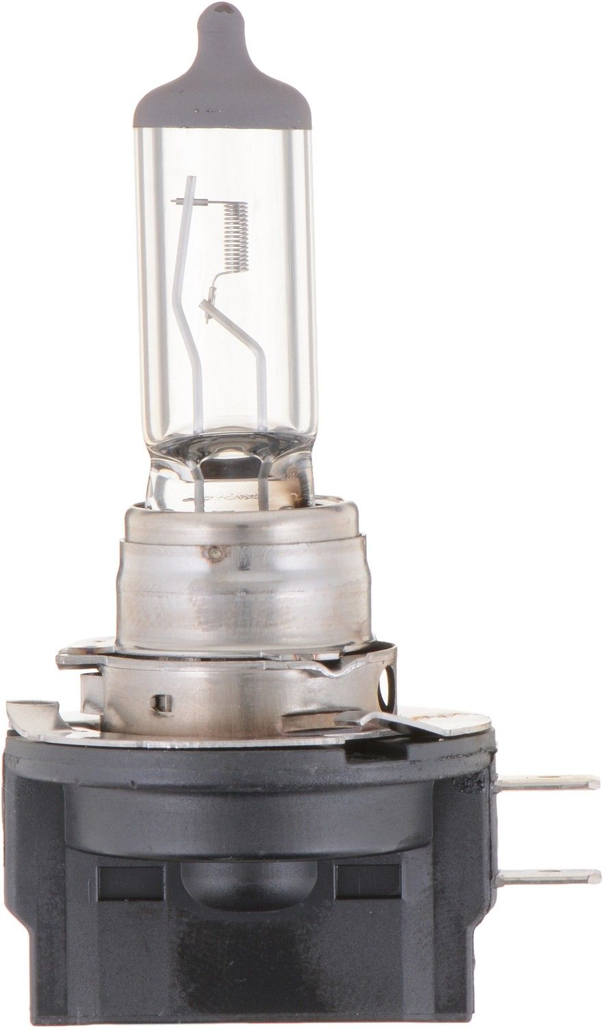 Philips Lighting H11BB1 (Headlight Bulb) Standard Capsule