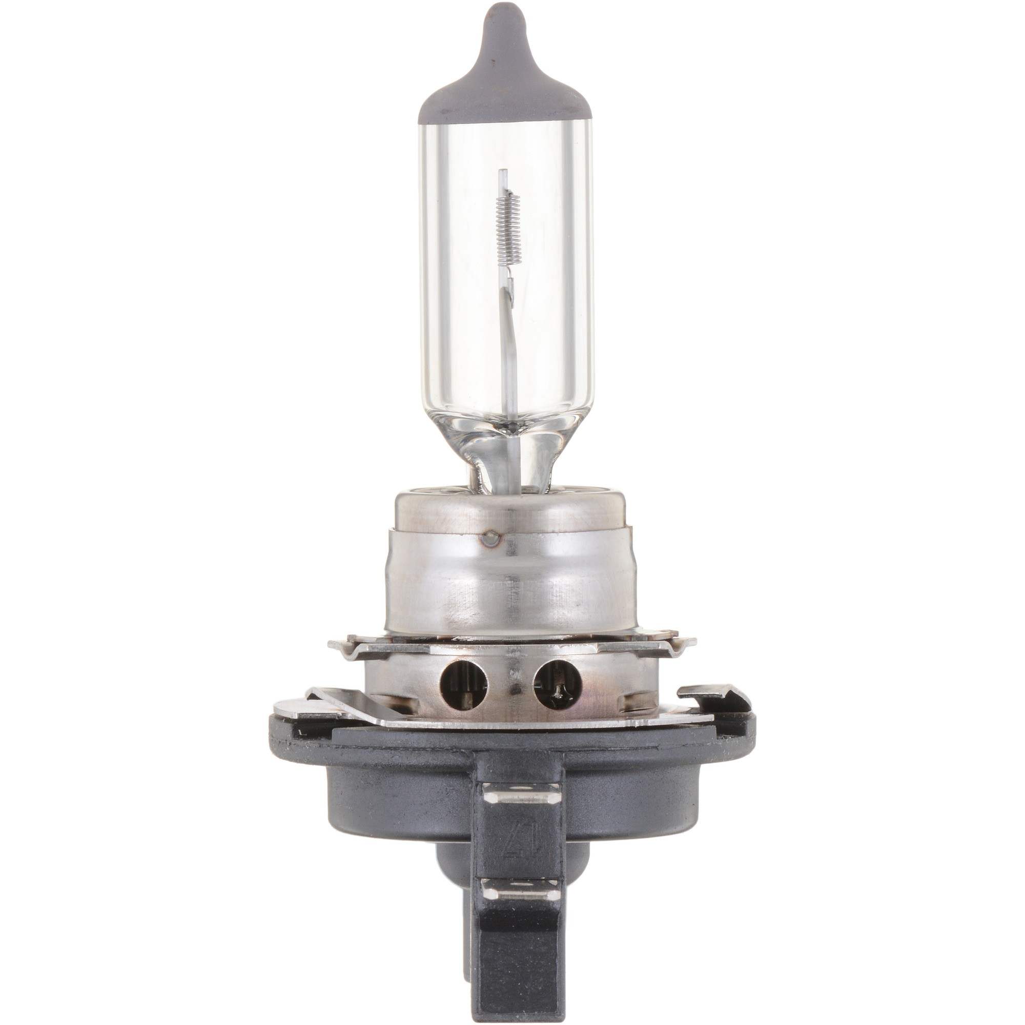 Philips Lighting H11BC1 (Headlight Bulb) Standard Capsule