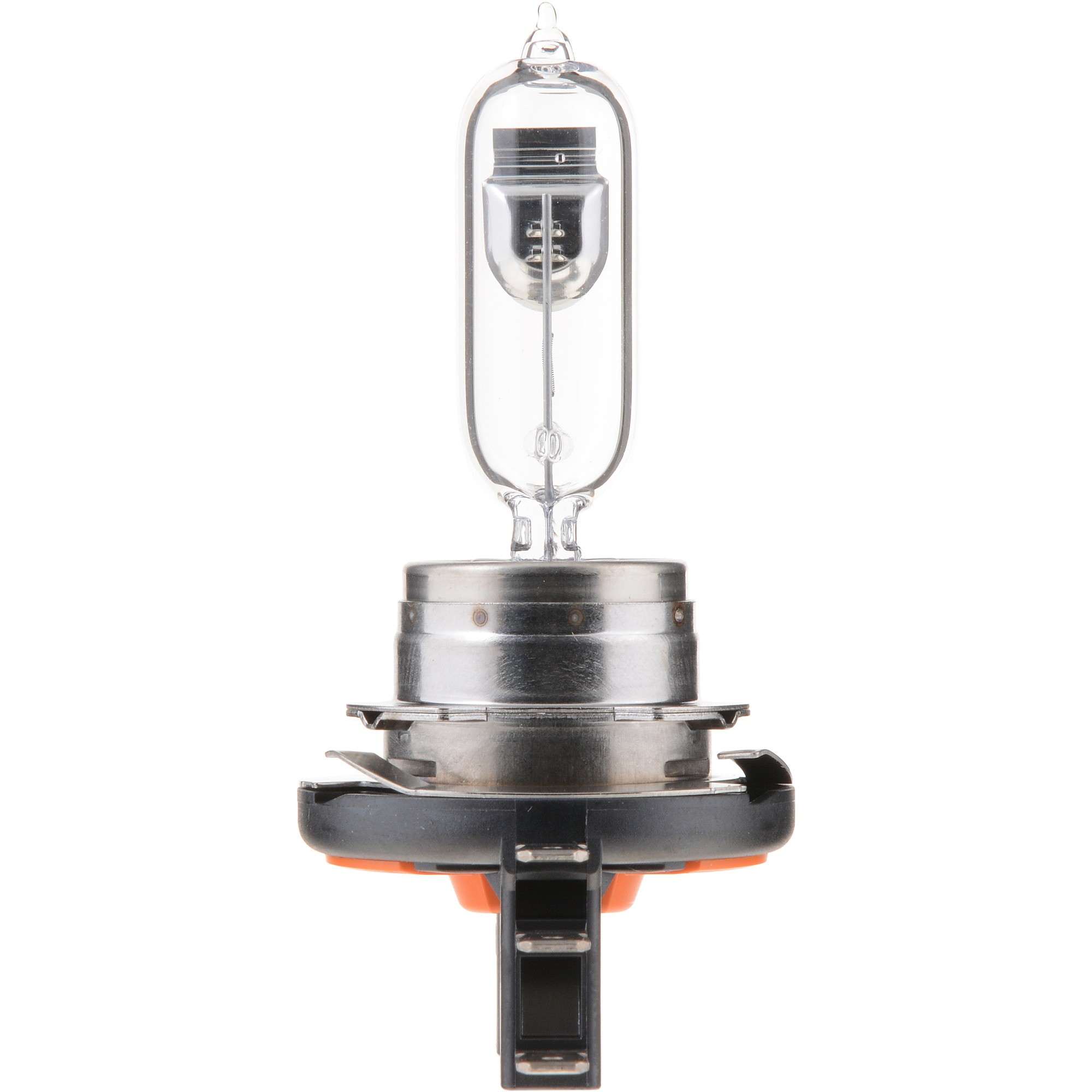 Philips Lighting H15B1 (Daytime Running Light Bulb) Standard Capsule