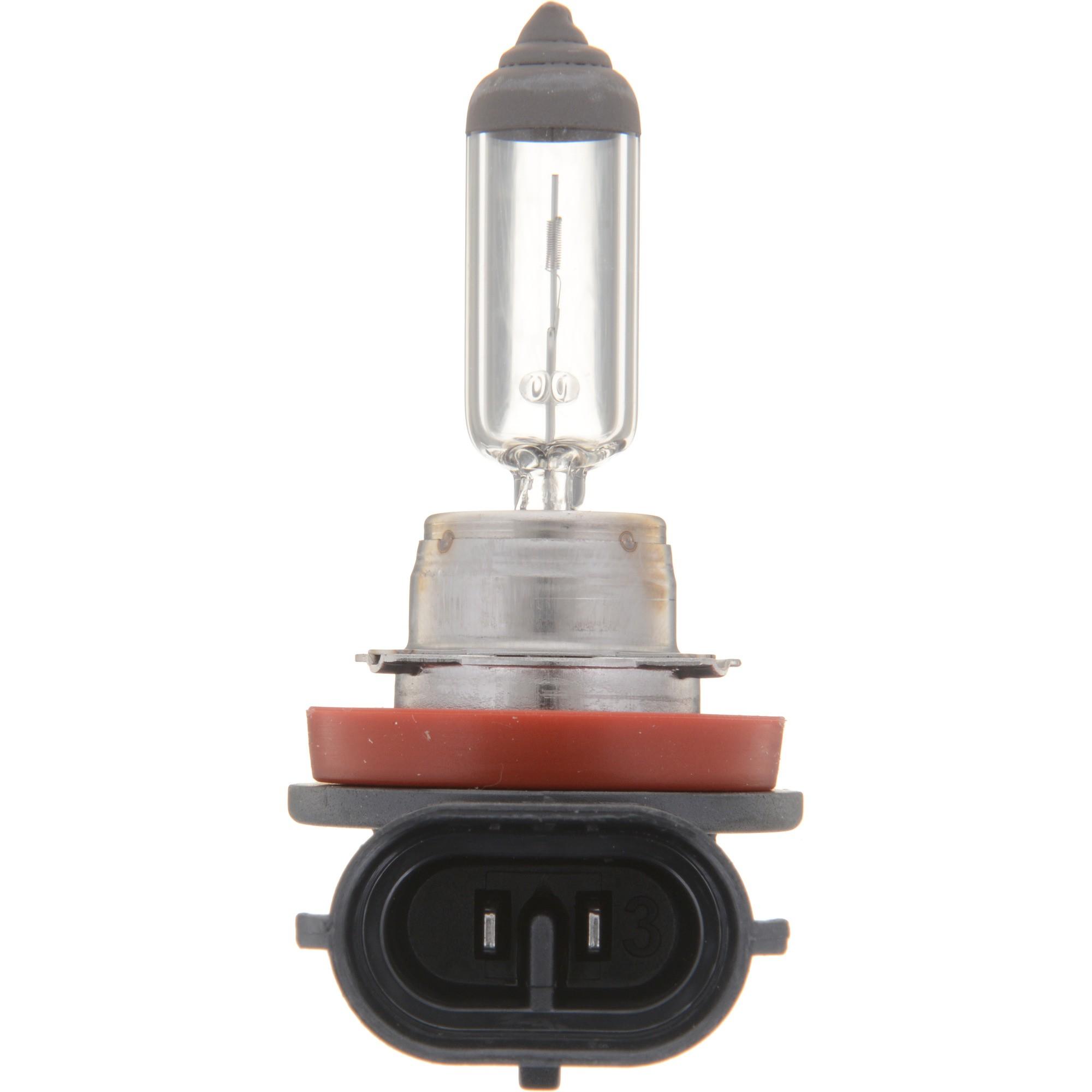 Philips Lighting H16C1 (Fog Light Bulb) Fog Lamp Bulb