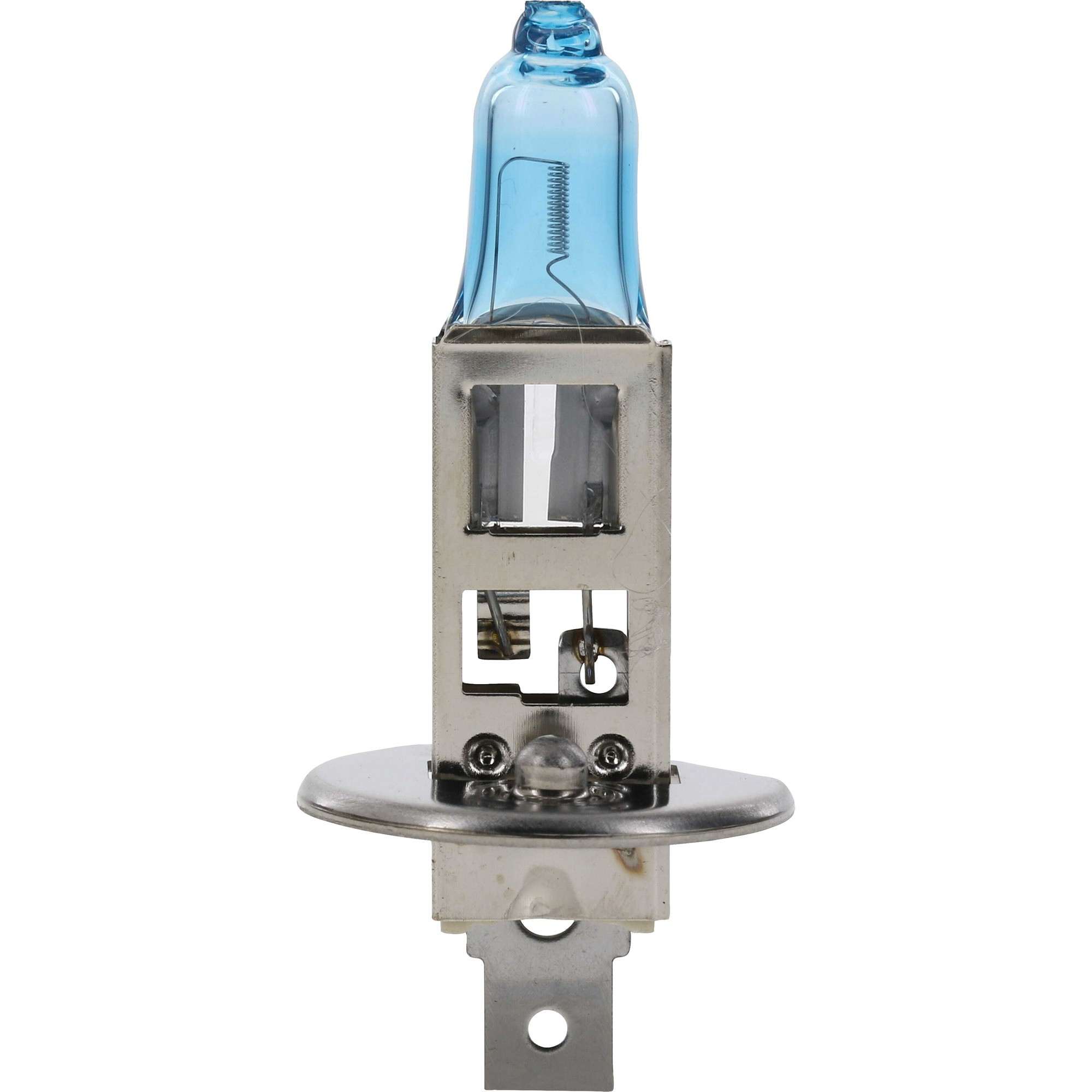 Philips Lighting H1CVPS2 (Headlight Bulb) Crystalvision Platinum