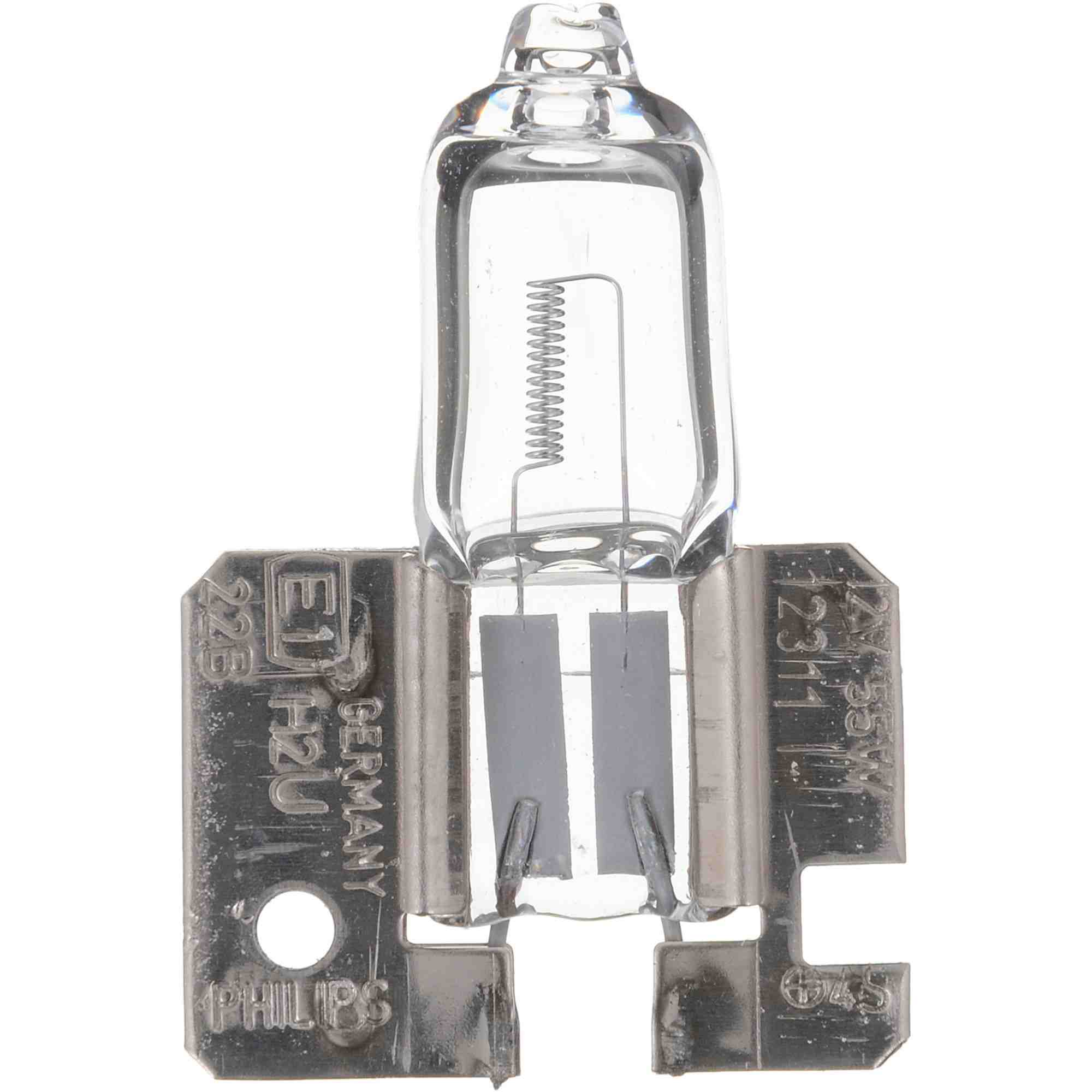Philips Lighting H2C1 (Fog Light Bulb) Fog Lamp Bulb