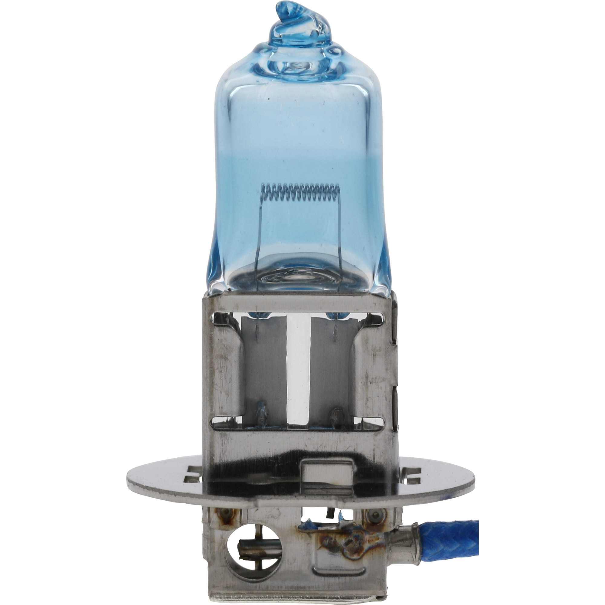 Philips Lighting H3CVPS2 (Fog Light Bulb) Crystalvision Platinum