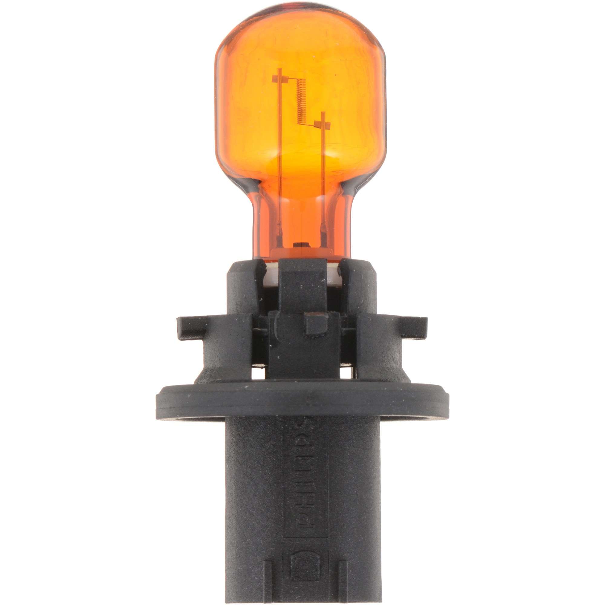 Philips Lighting HPC24WNAC1 (Turn Signal Light Bulb) Fog Lamp Bulb