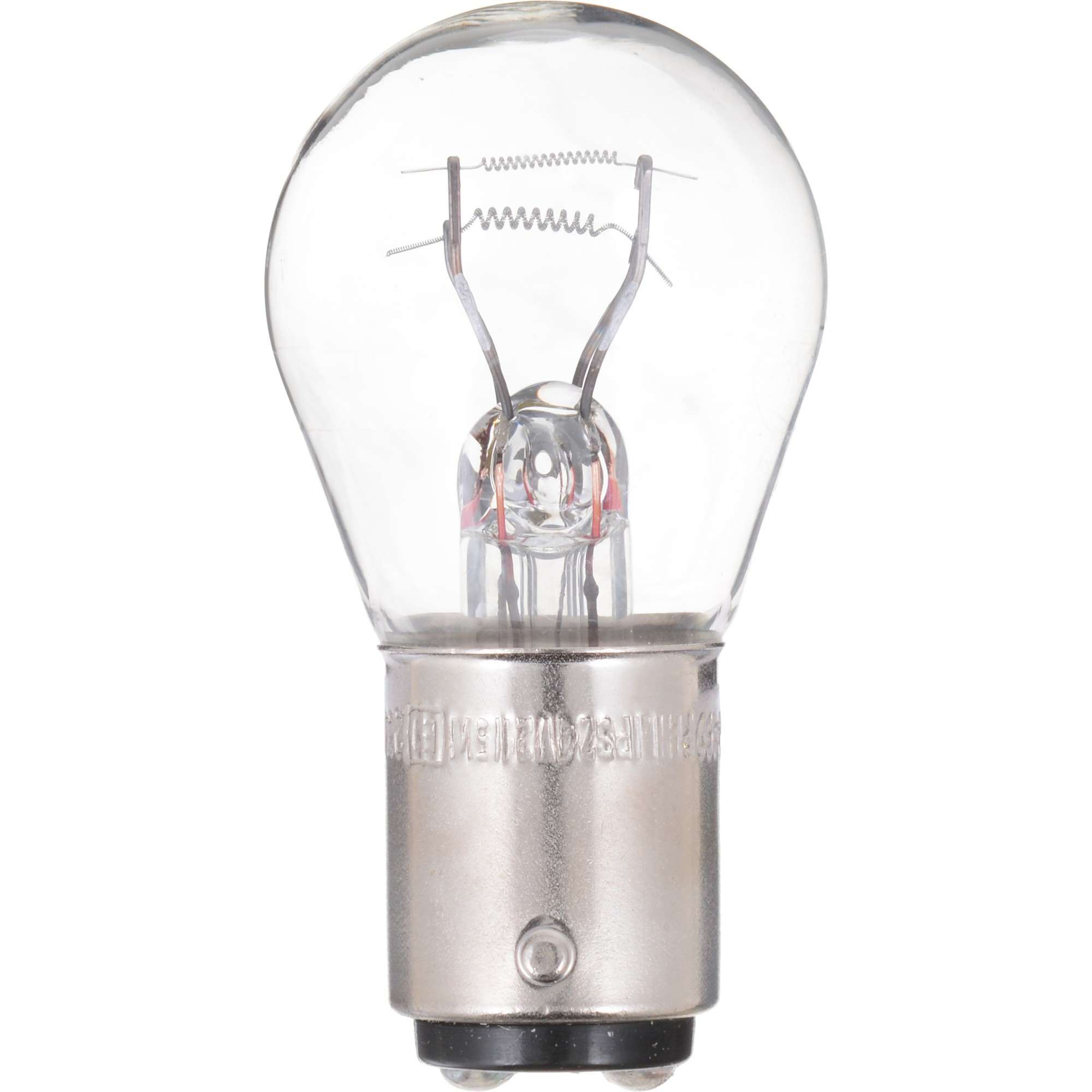 Philips Lighting P21/5WCP-24V (Daytime Running Light Bulb) Standard Mini Bulb