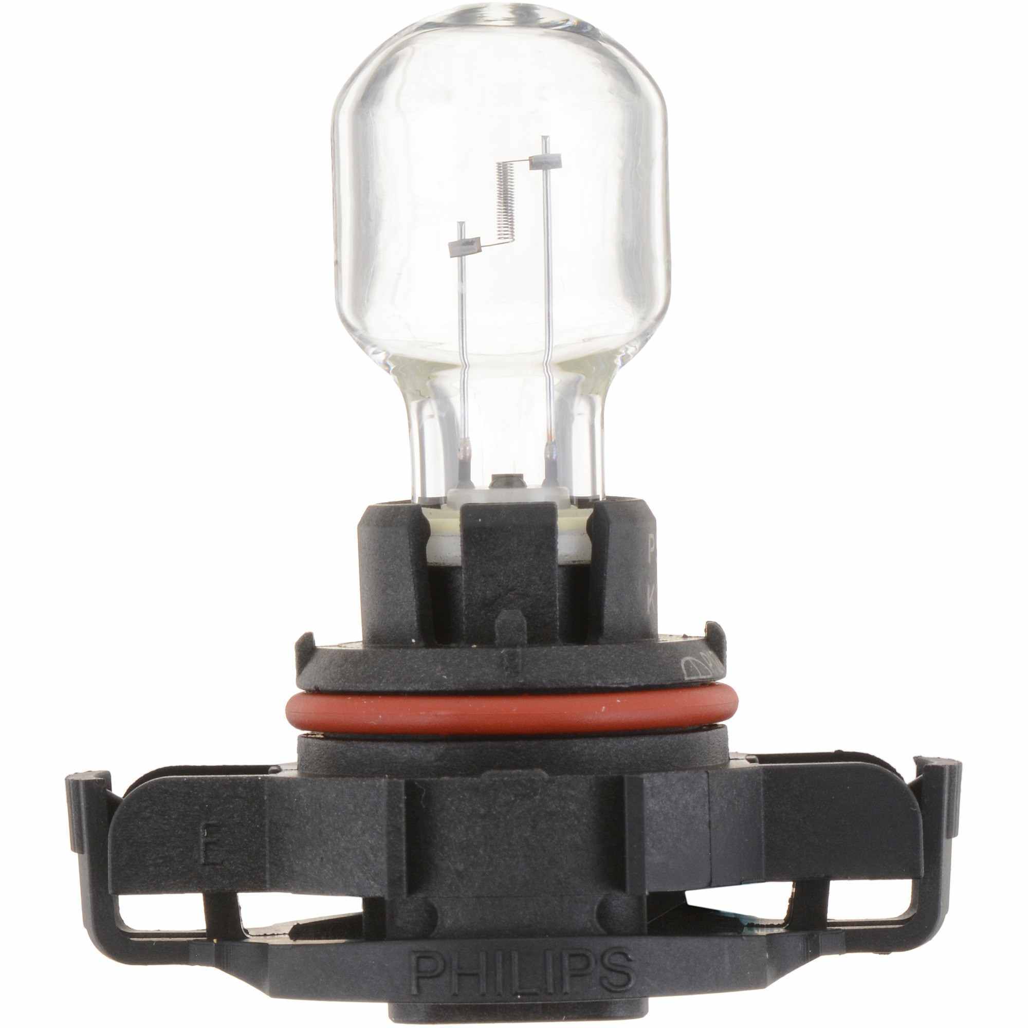 Philips Lighting PS19WB1 (Daytime Running Light Bulb) Daytime Running/Backup Bulb