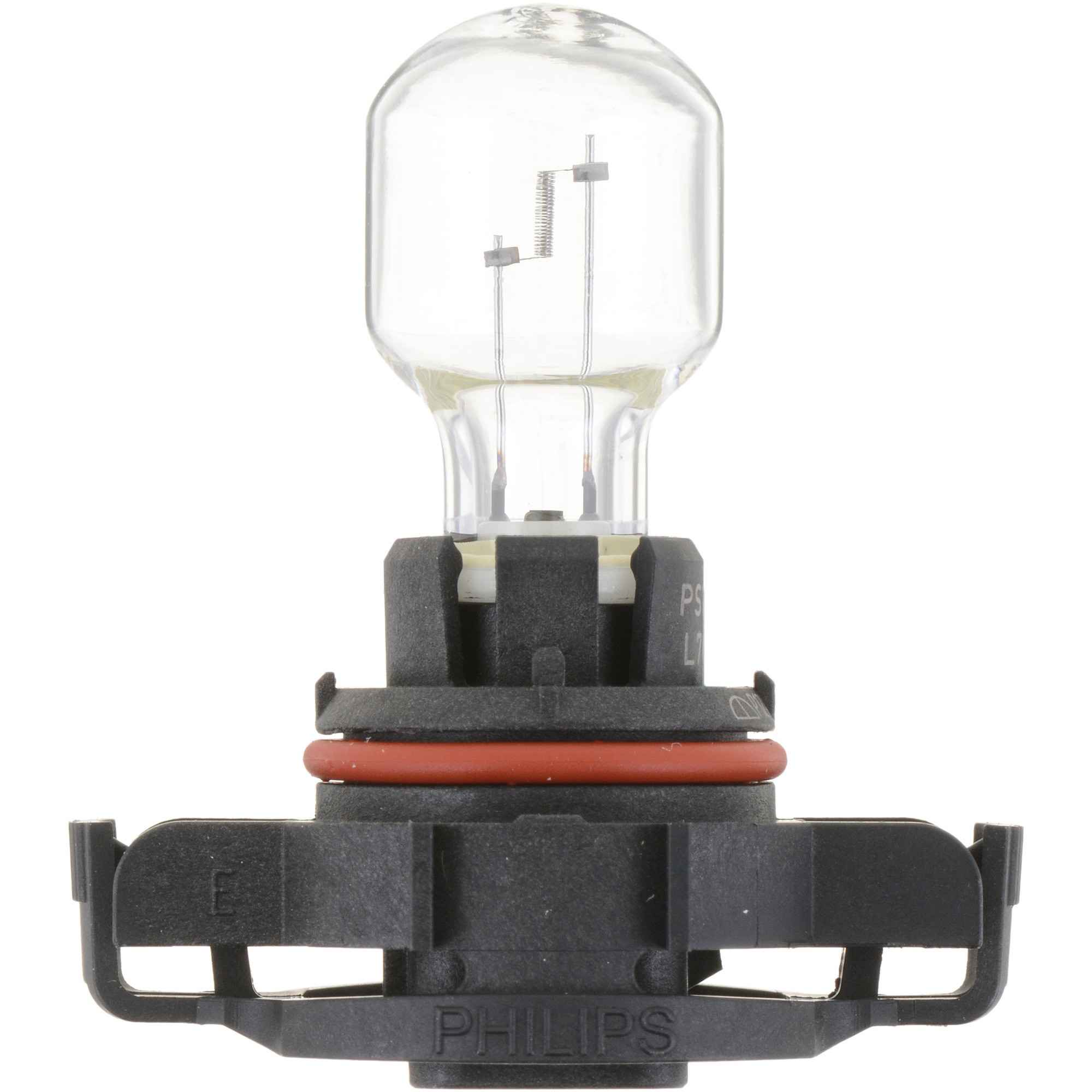 Philips Lighting PS19WLLC1 (Daytime Running Light Bulb) Daytime Running/Backup Bulb
