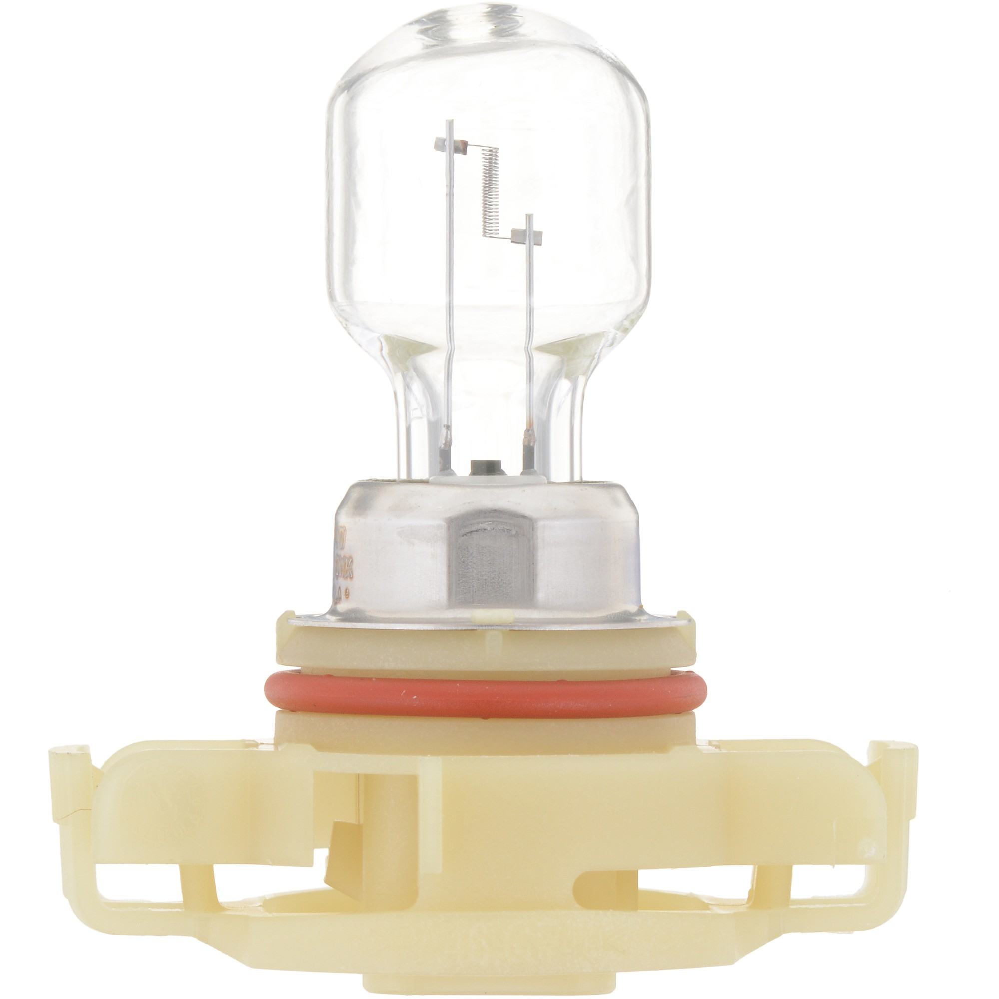 Philips Lighting PSX24WB1 (Daytime Running Light Bulb) Fog Lamp Bulb