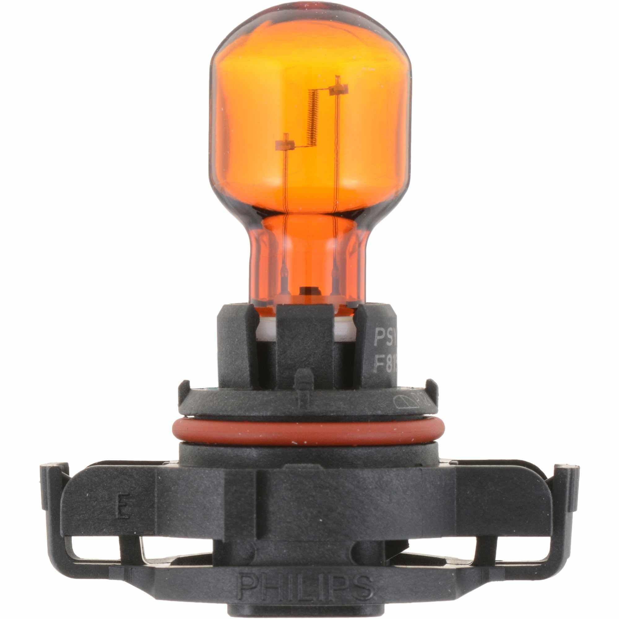 Philips Lighting PSY24WNAC1 (Daytime Running Light Bulb) Fog Lamp Bulb