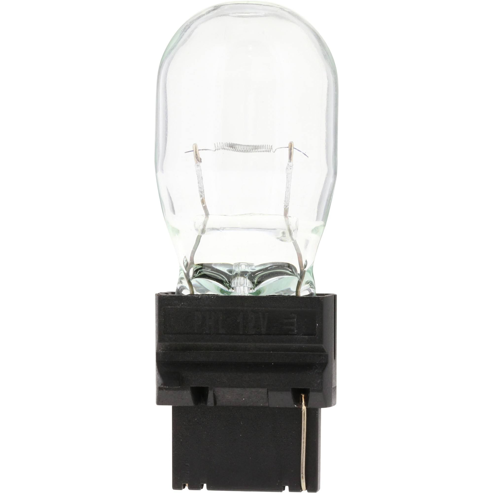 Philips Lighting WT21WCP (Back Up Light Bulb) Wt21w Standard Miniature Lamp