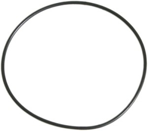 Pro Parts Sweden O-Ring