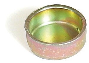 Pro Parts Sweden Expansion Plug