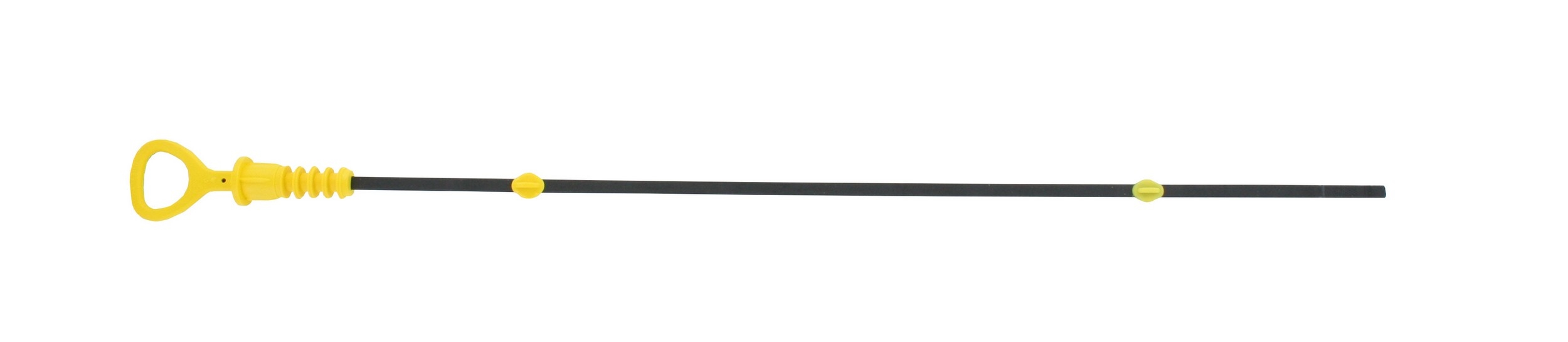 Rein Rein OE Quality Oil Dipstick
