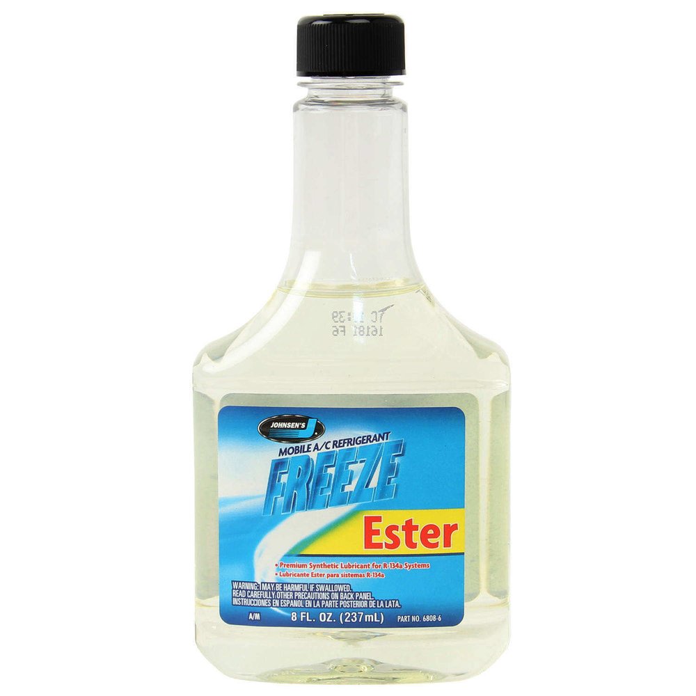 Santech MT3024 Ester Oil