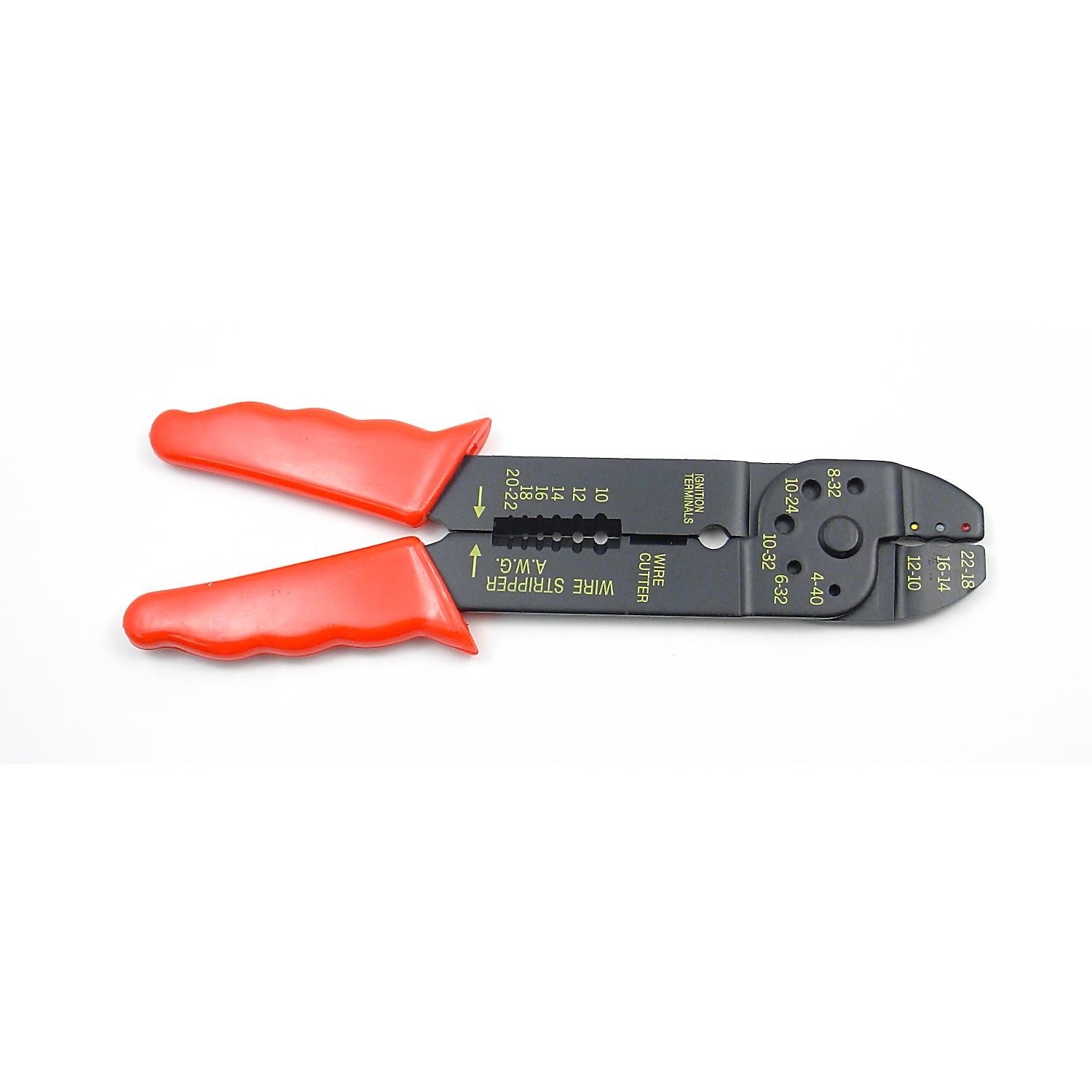 Standard Ign Parts Tools