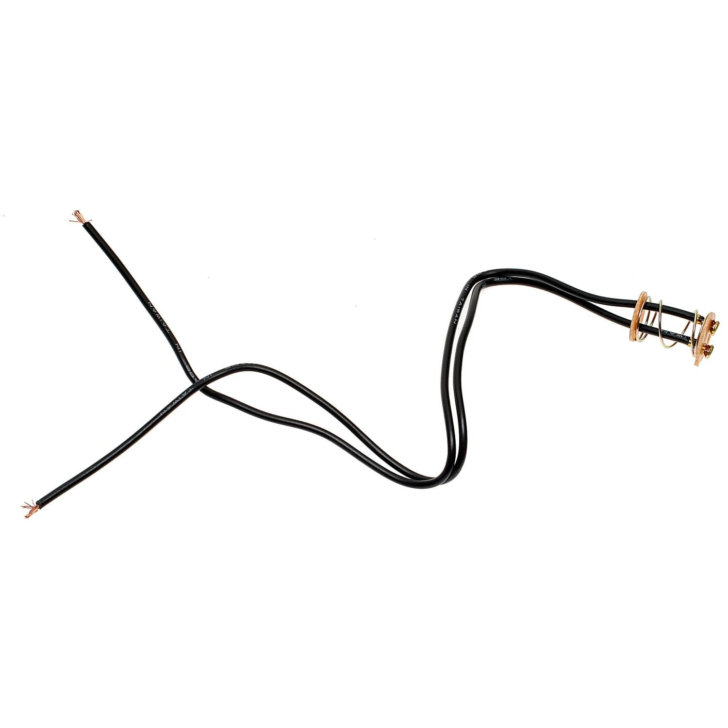 Standard Ign Parts Multi Function Socket
