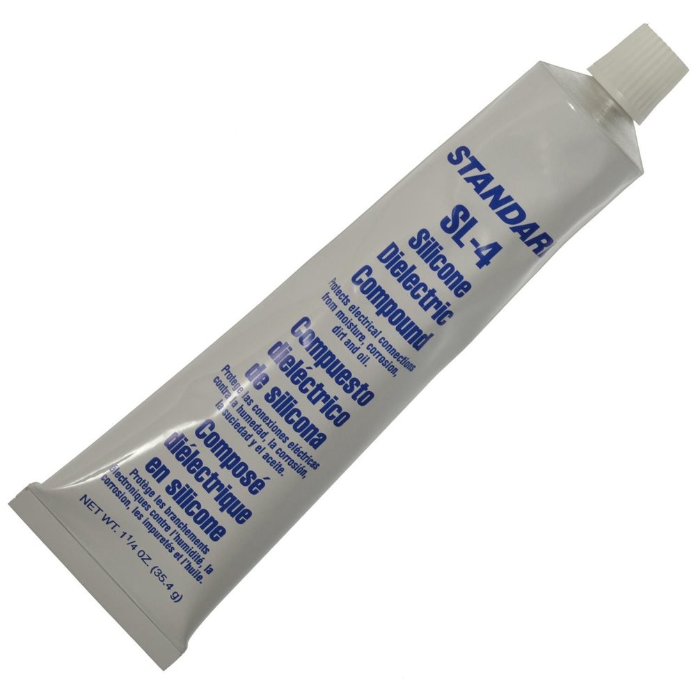 Standard Ign Parts SL- 4 Lubricant