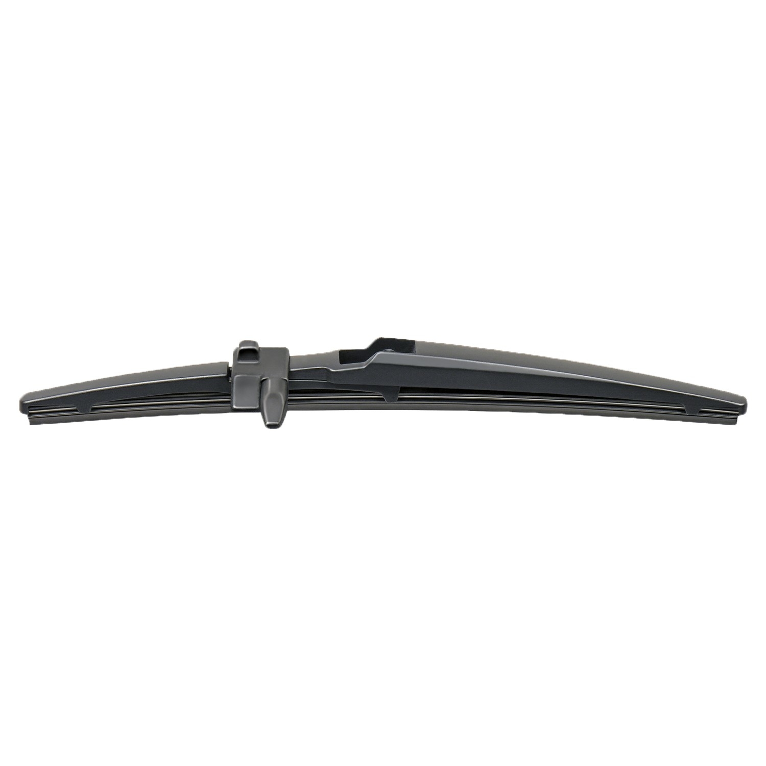Trico 12-F Wiper Blade 12"